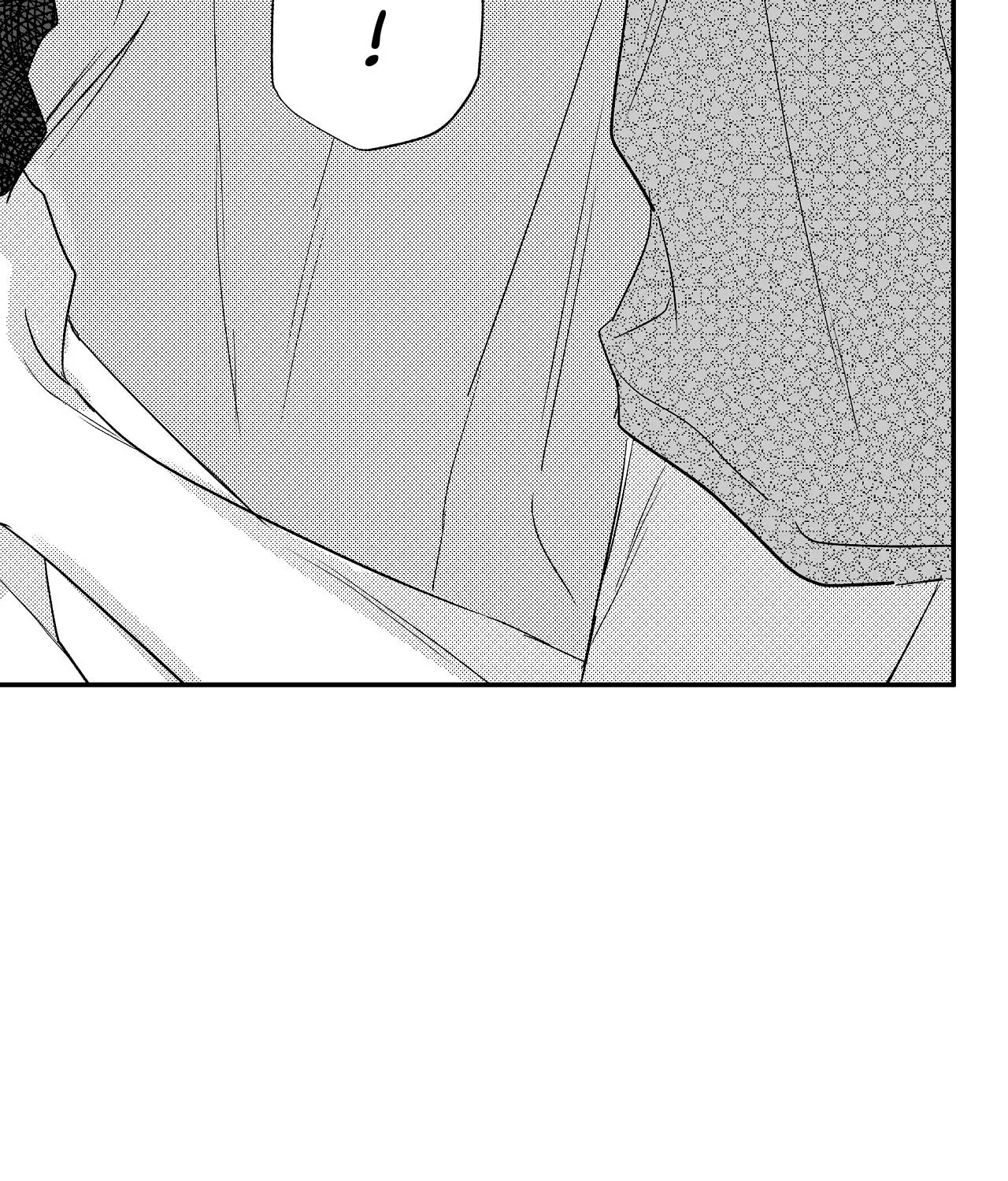 Read Weather Forecast Killer chapter 13 image 25 on Lezhin