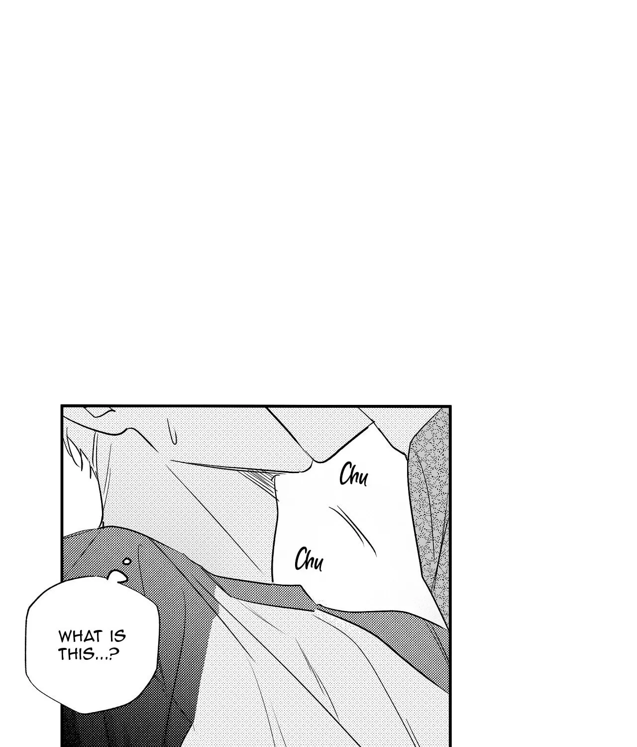 Read Weather Forecast Killer chapter 13 image 27 on Lezhin