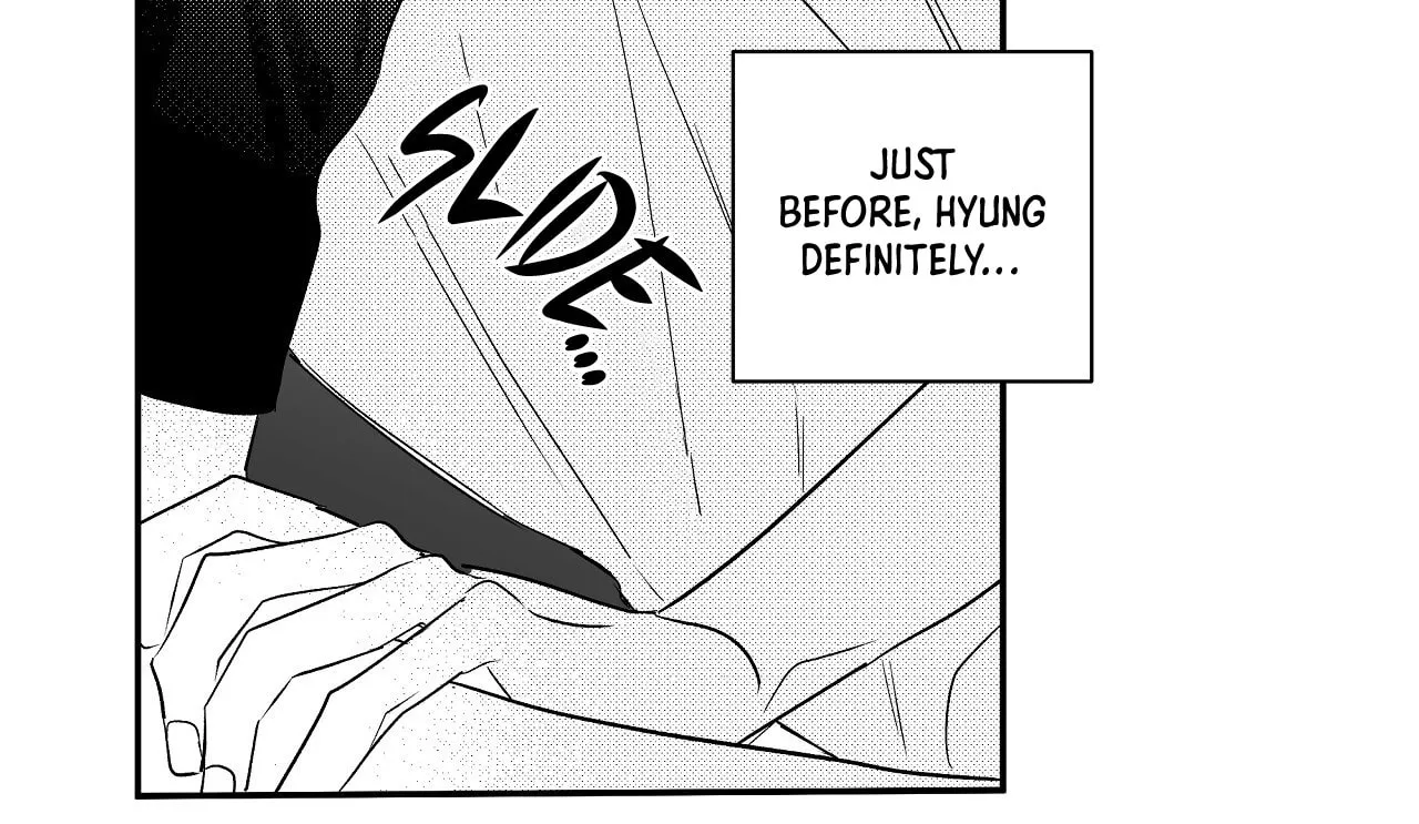 Read Weather Forecast Killer chapter 13 image 28 on Lezhin
