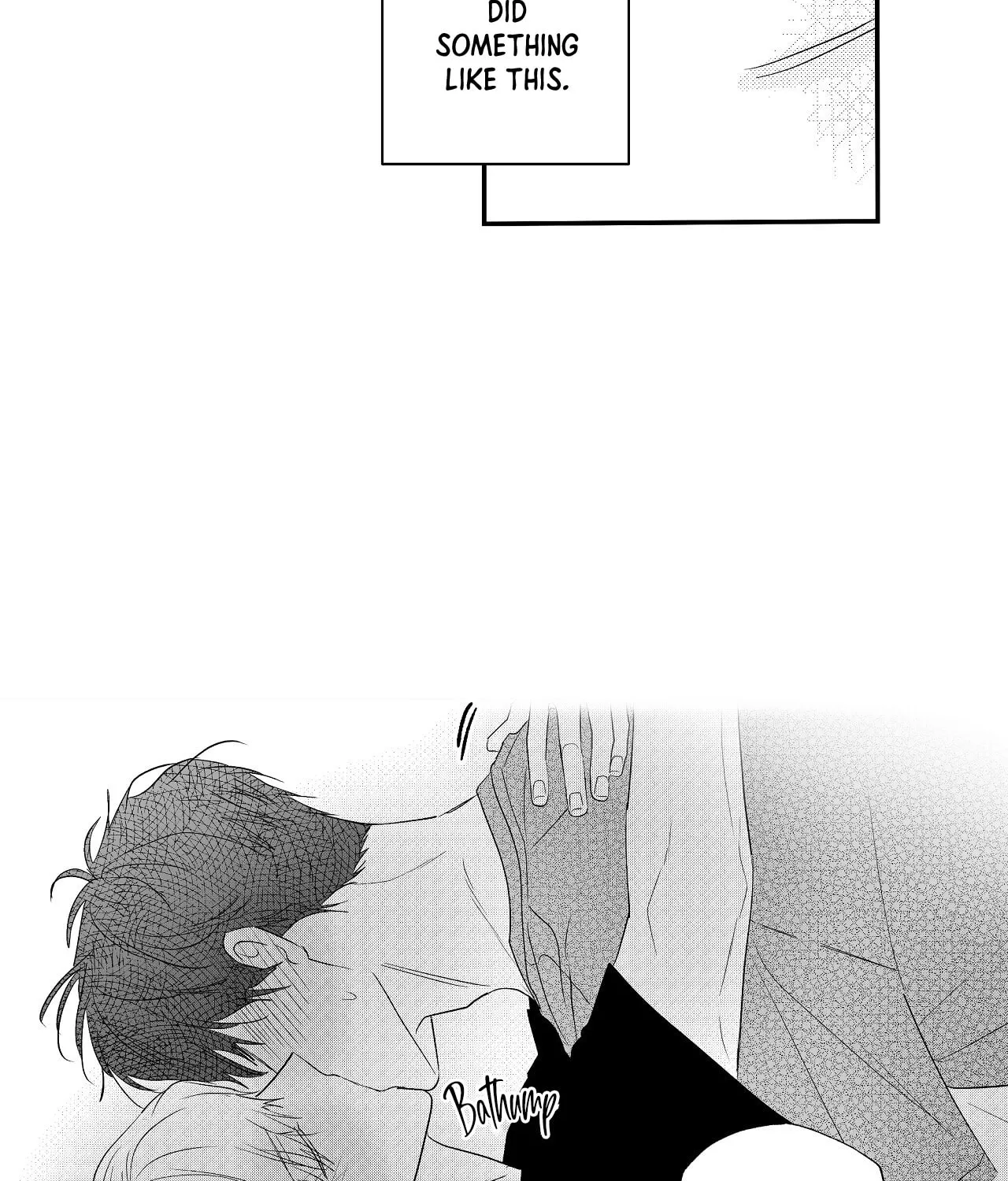 Read Weather Forecast Killer chapter 13 image 30 on Lezhin