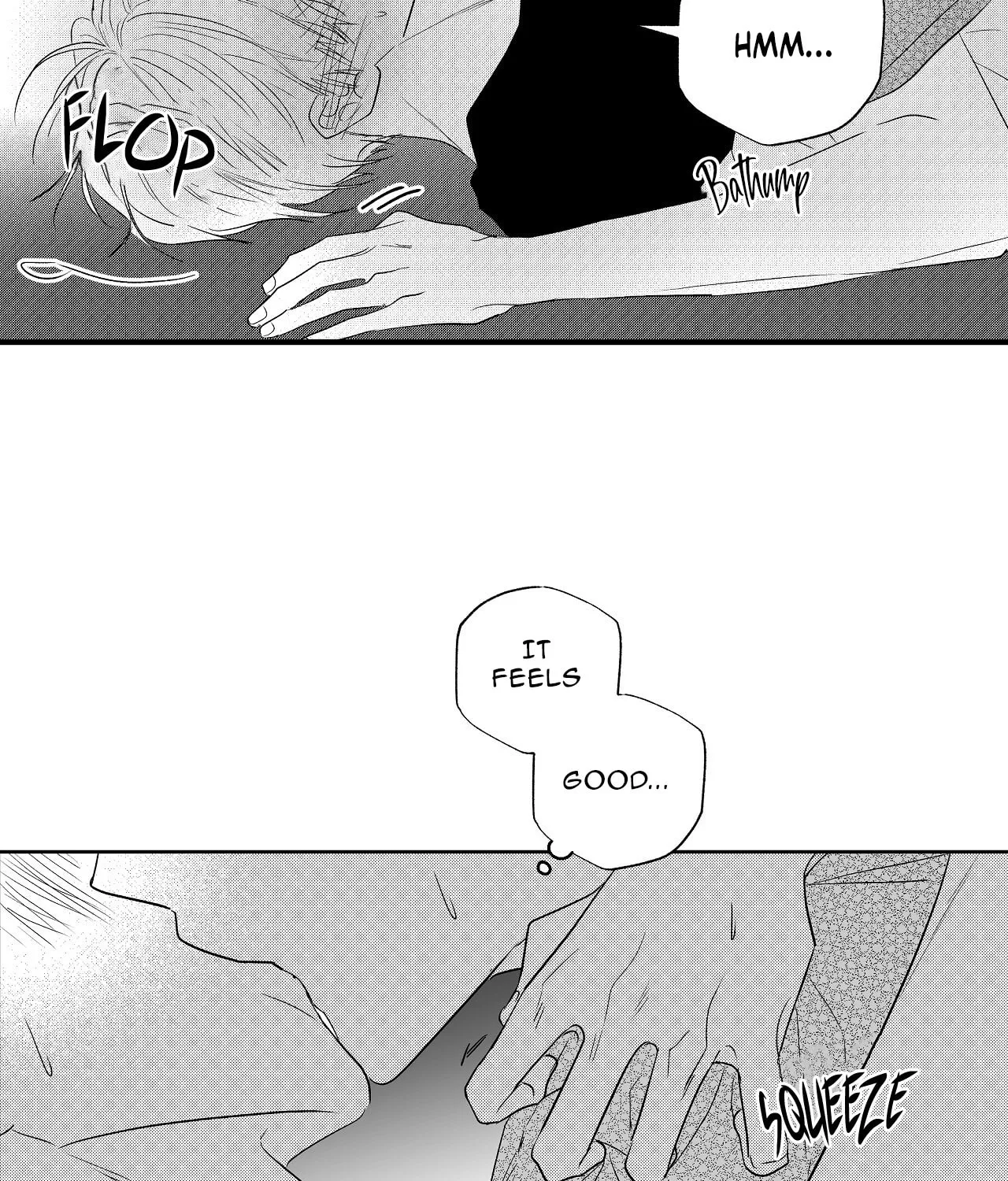 Read Weather Forecast Killer chapter 13 image 31 on Lezhin