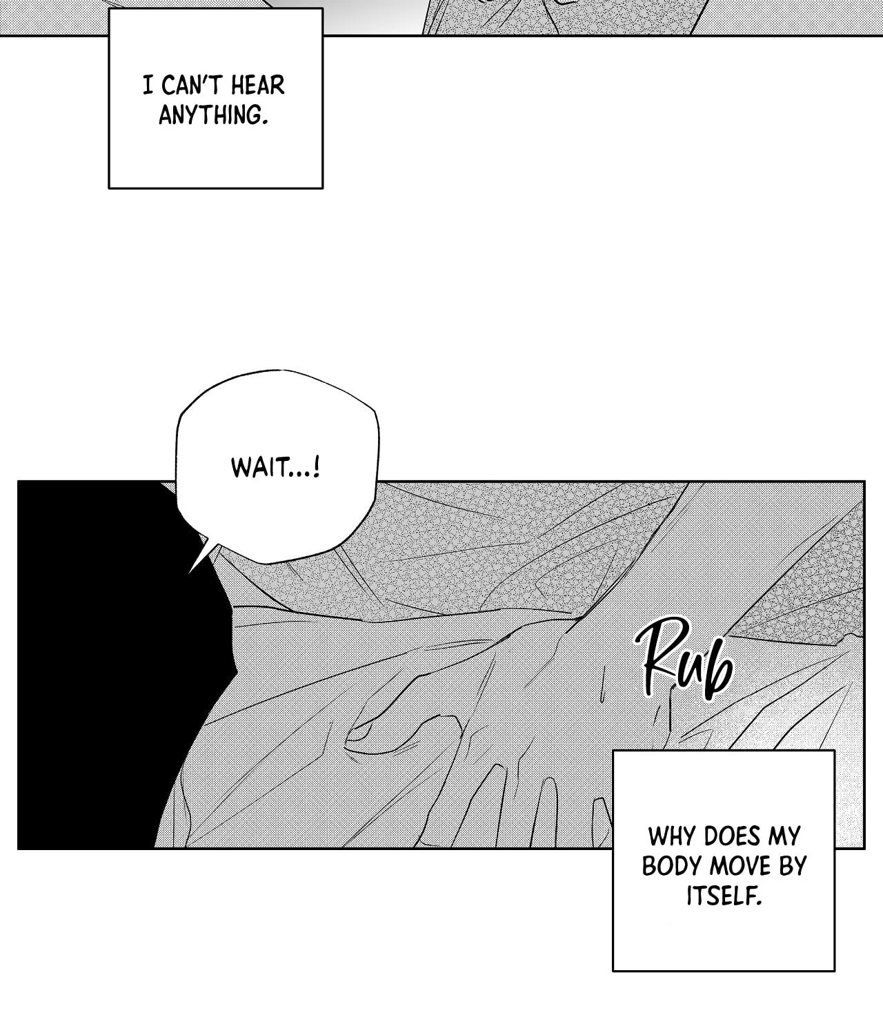 Read Weather Forecast Killer chapter 13 image 32 on Lezhin
