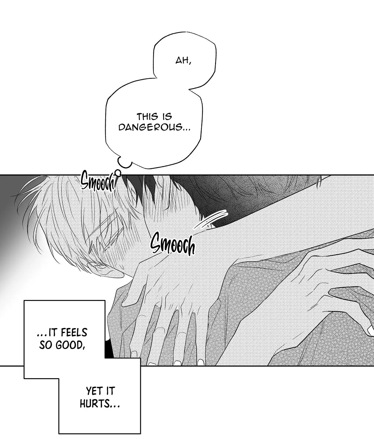 Read Weather Forecast Killer chapter 13 image 33 on Lezhin