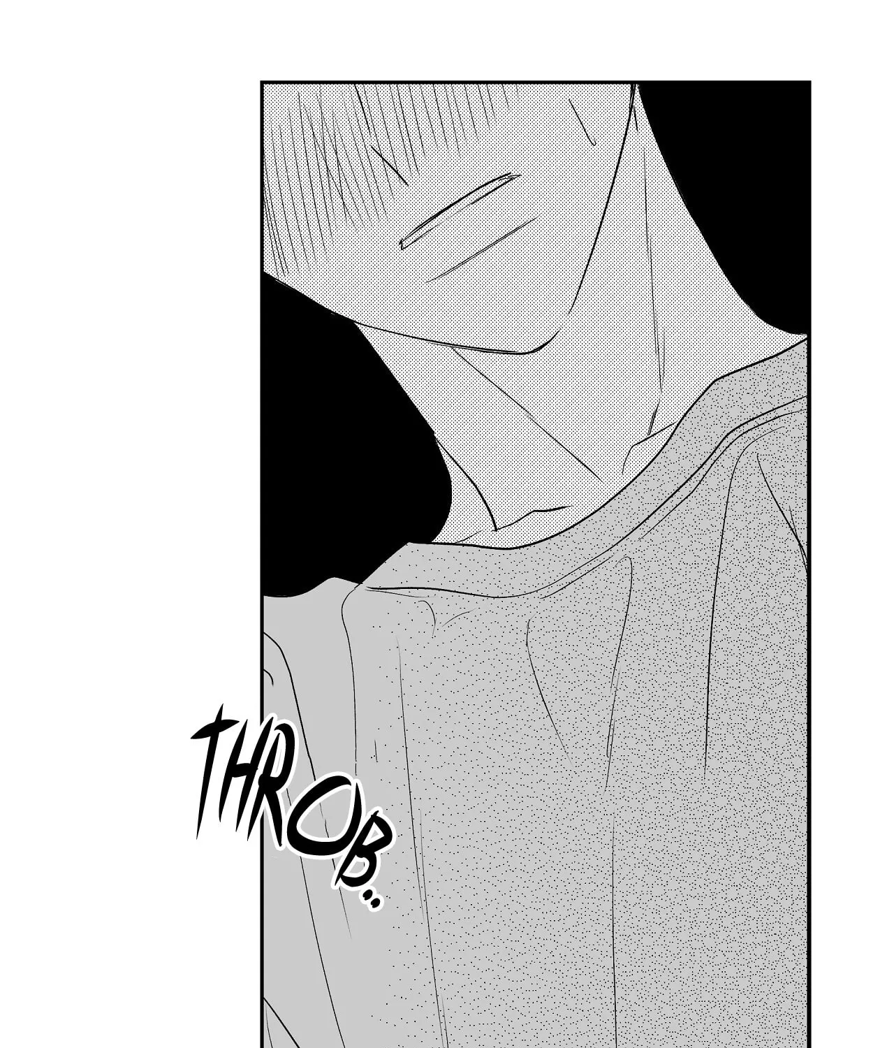 Read Weather Forecast Killer chapter 13 image 35 on Lezhin