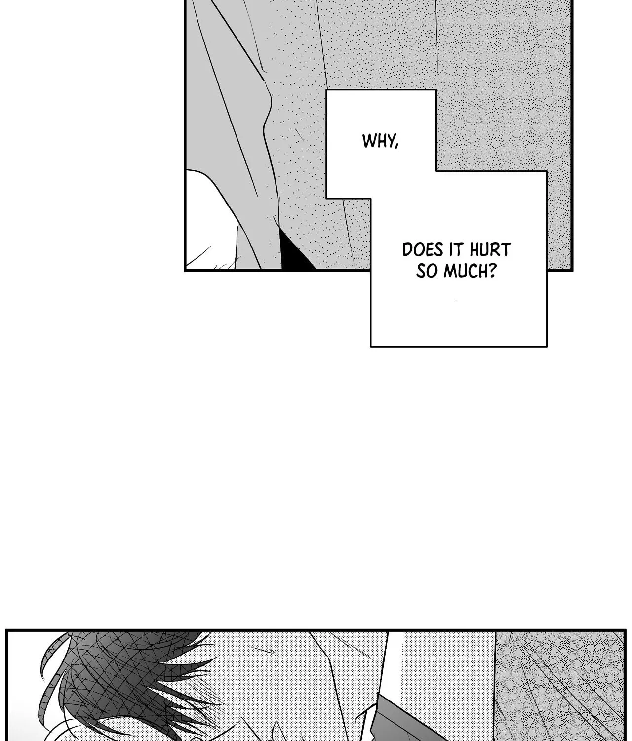 Read Weather Forecast Killer chapter 13 image 36 on Lezhin