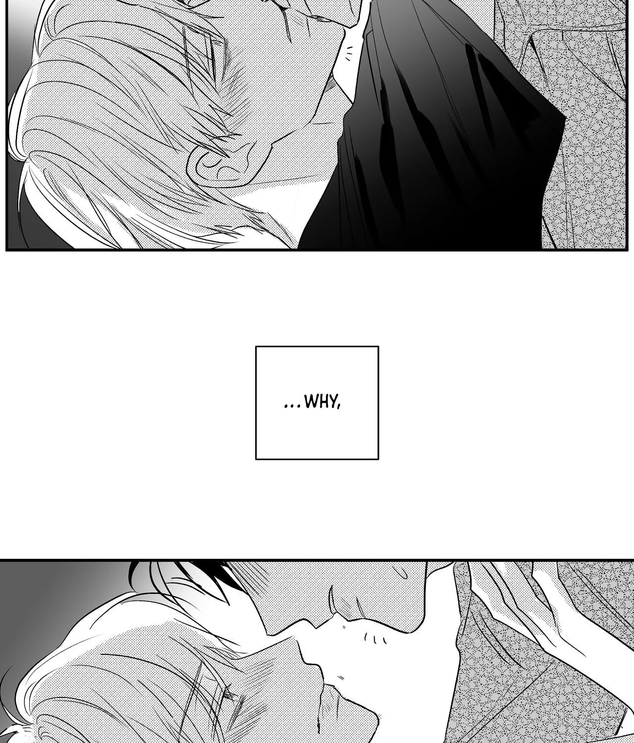 Read Weather Forecast Killer chapter 13 image 37 on Lezhin