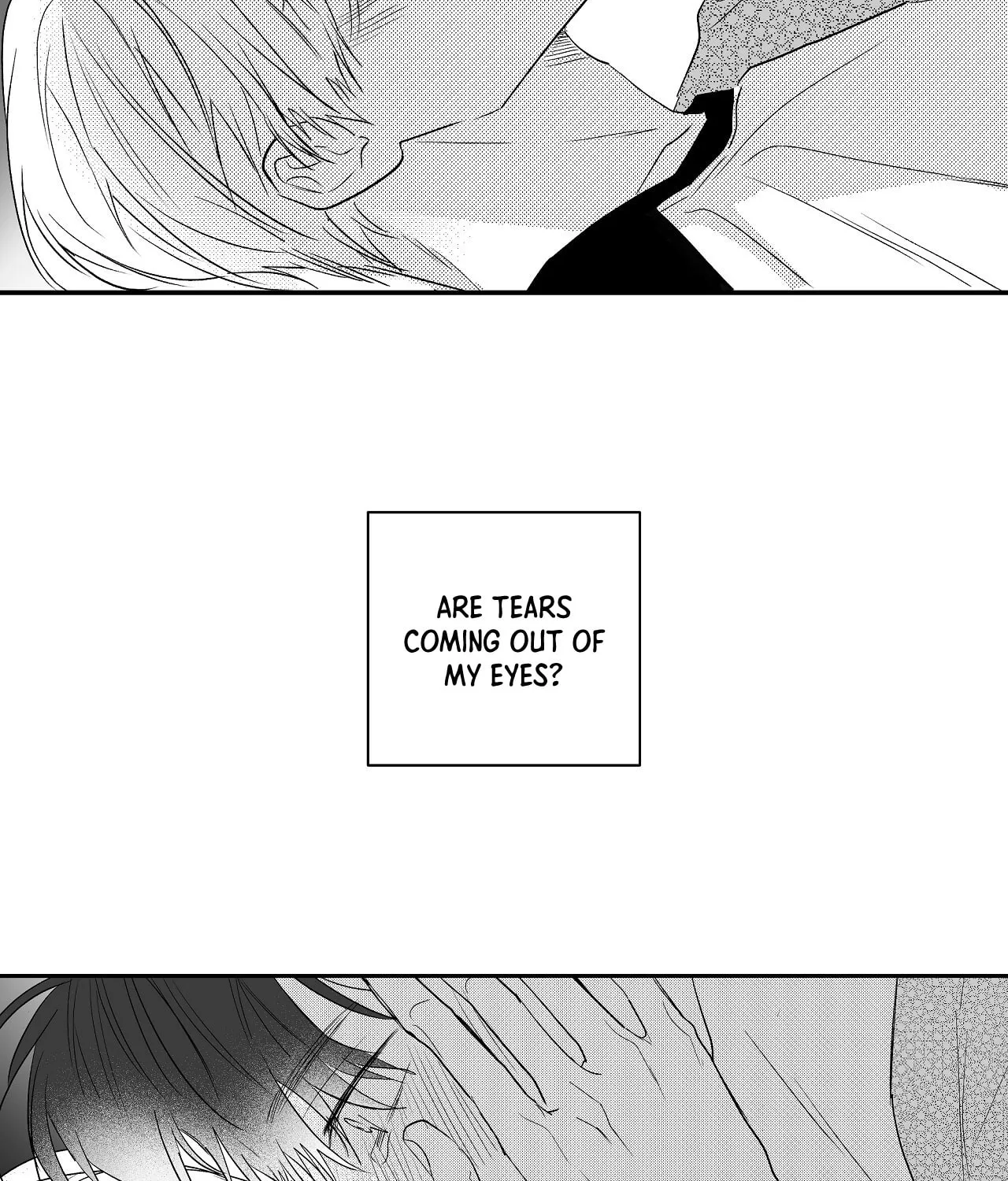 Read Weather Forecast Killer chapter 13 image 38 on Lezhin