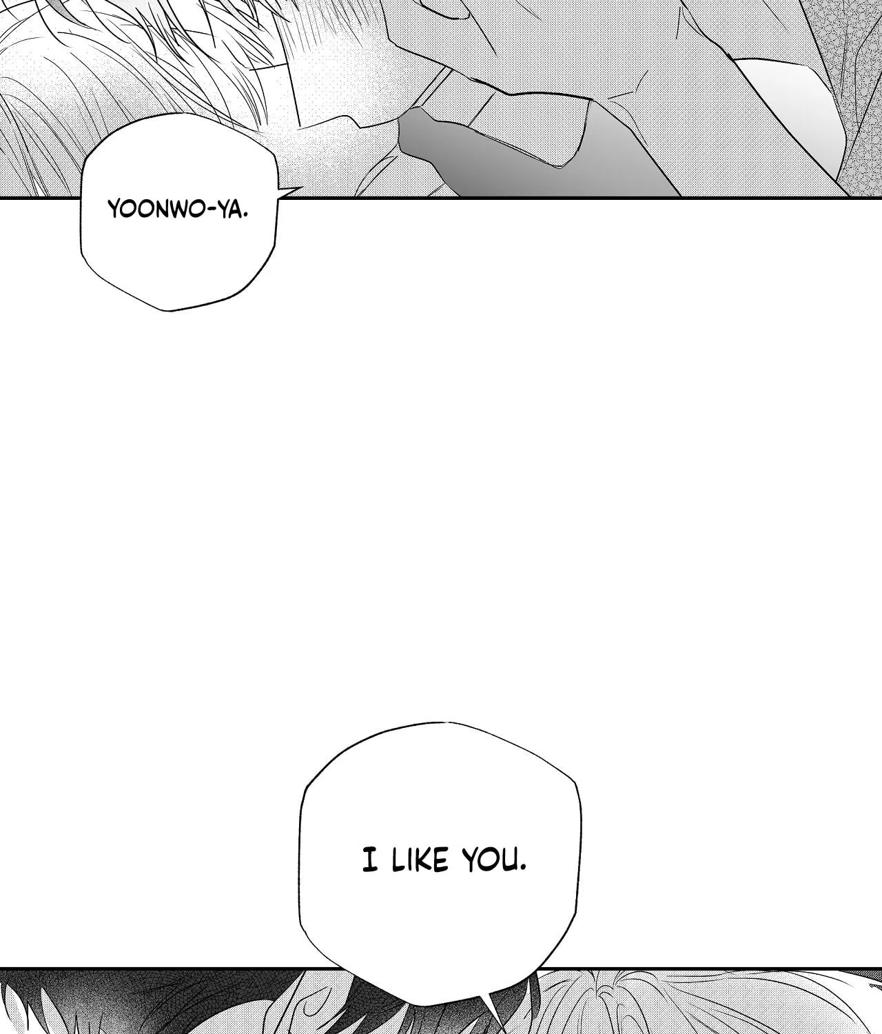 Read Weather Forecast Killer chapter 13 image 39 on Lezhin