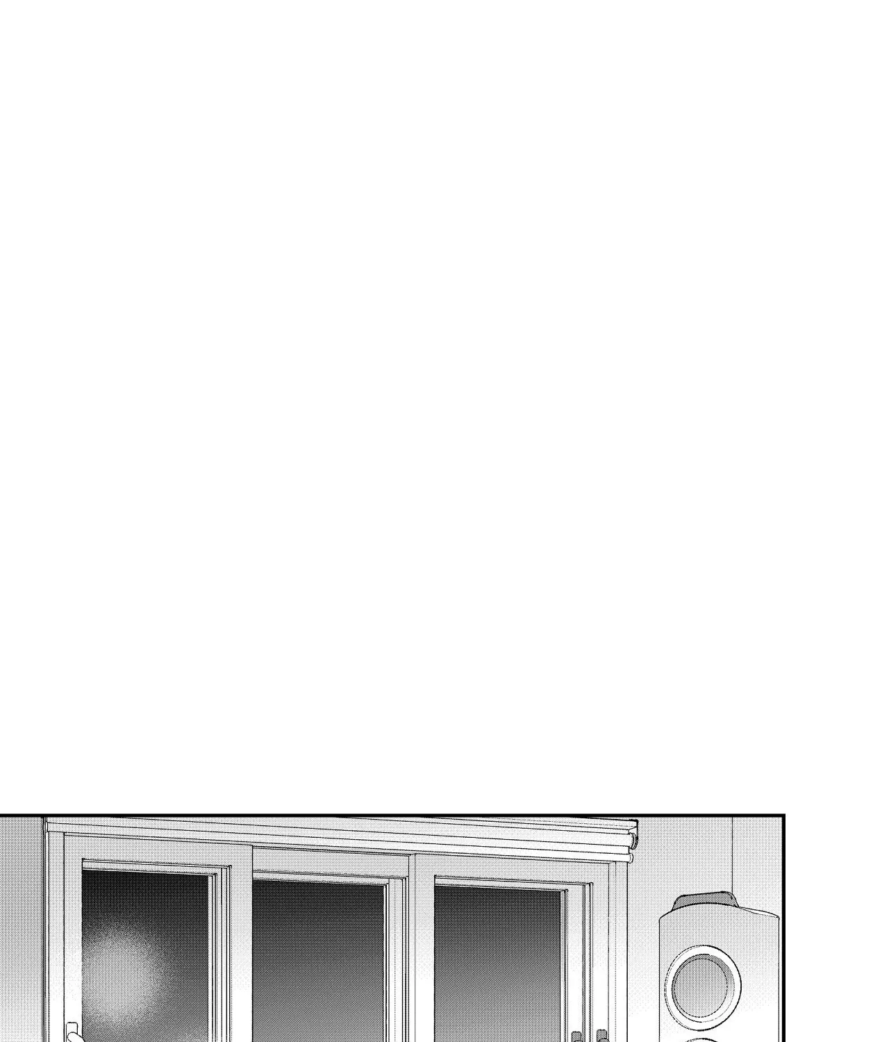 Read Weather Forecast Killer chapter 13 image 4 on Lezhin