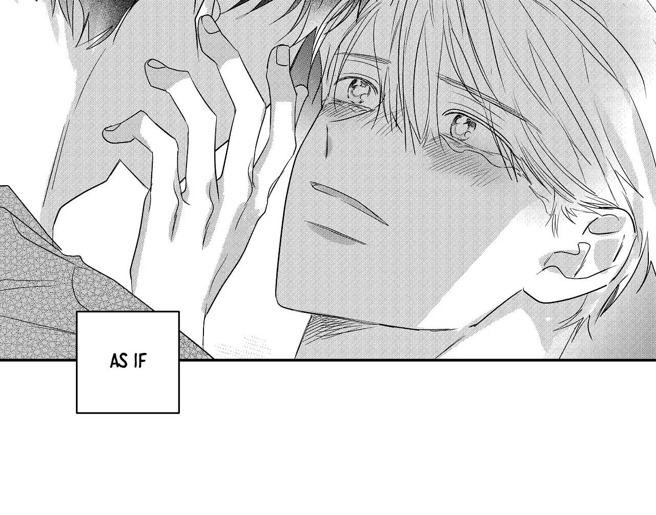 Read Weather Forecast Killer chapter 13 image 40 on Lezhin