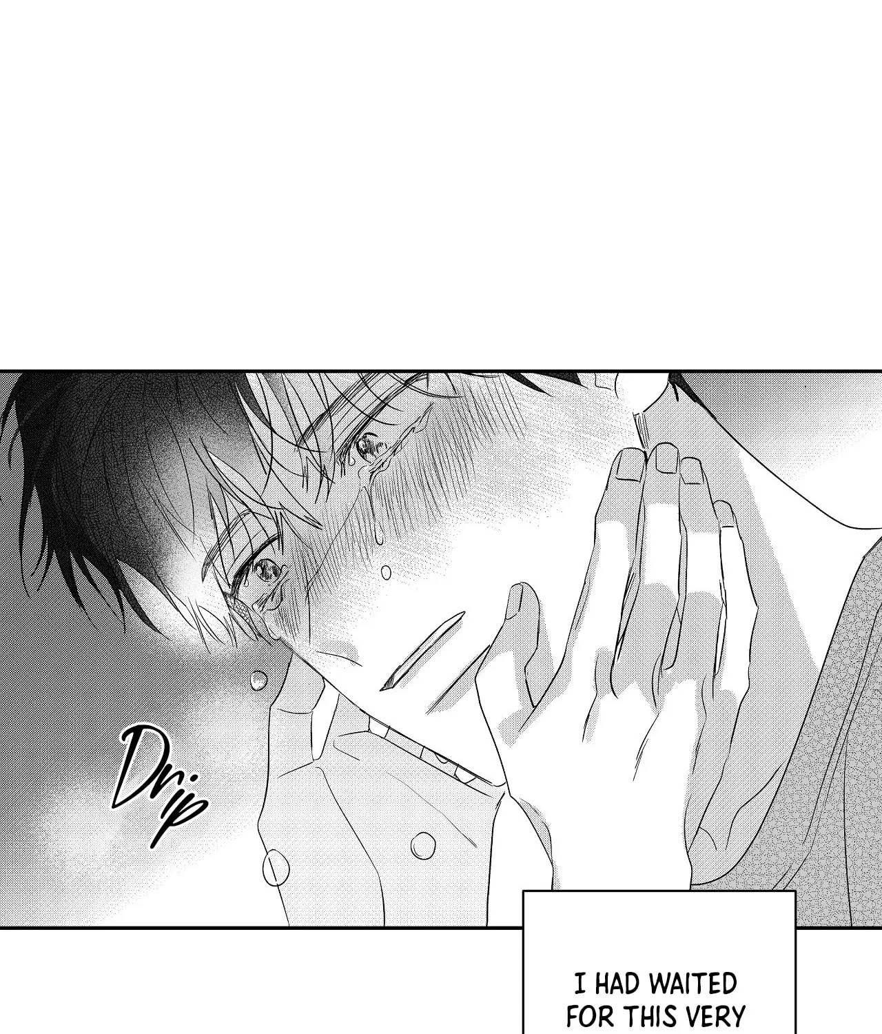 Read Weather Forecast Killer chapter 13 image 41 on Lezhin