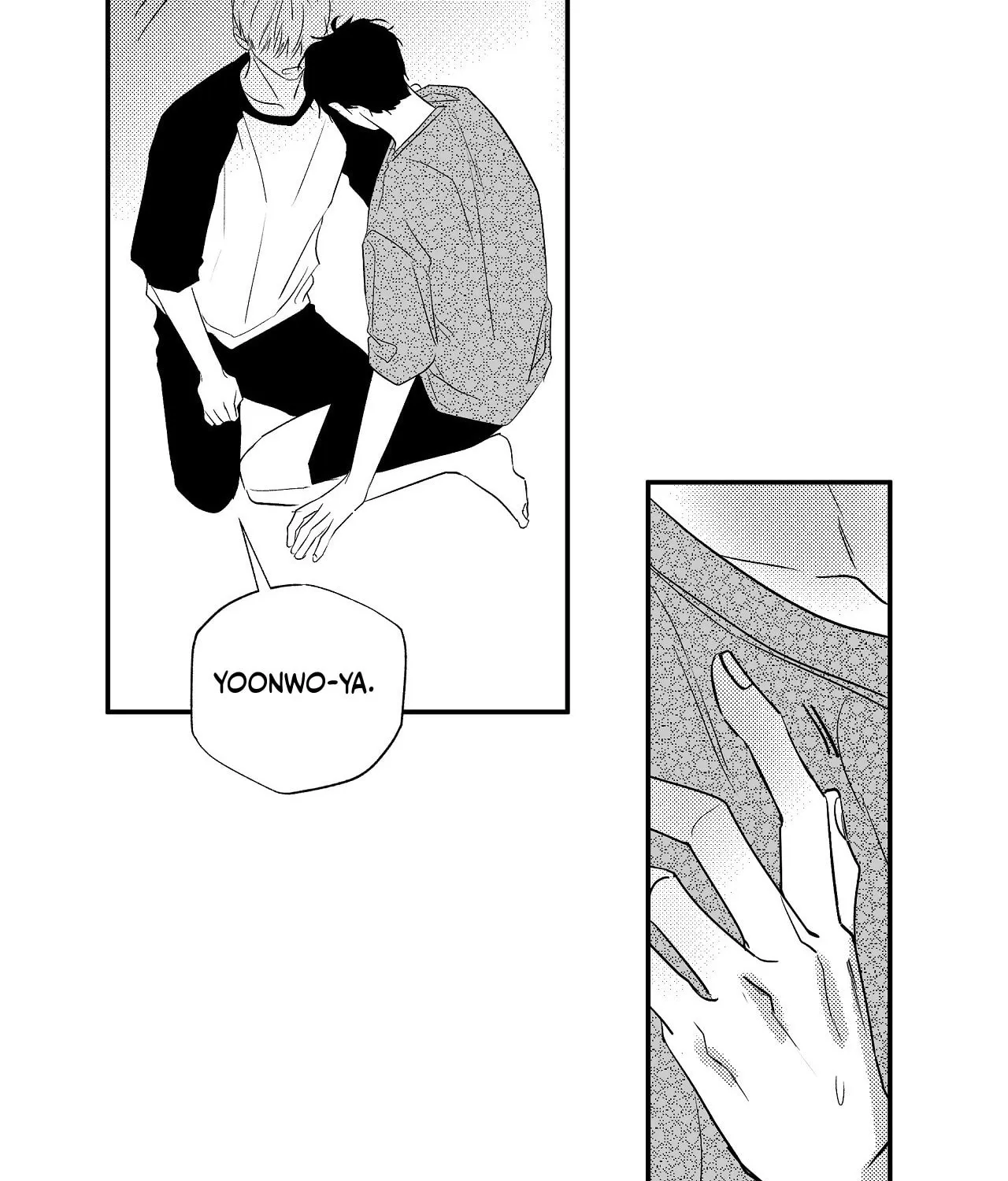 Read Weather Forecast Killer chapter 13 image 43 on Lezhin