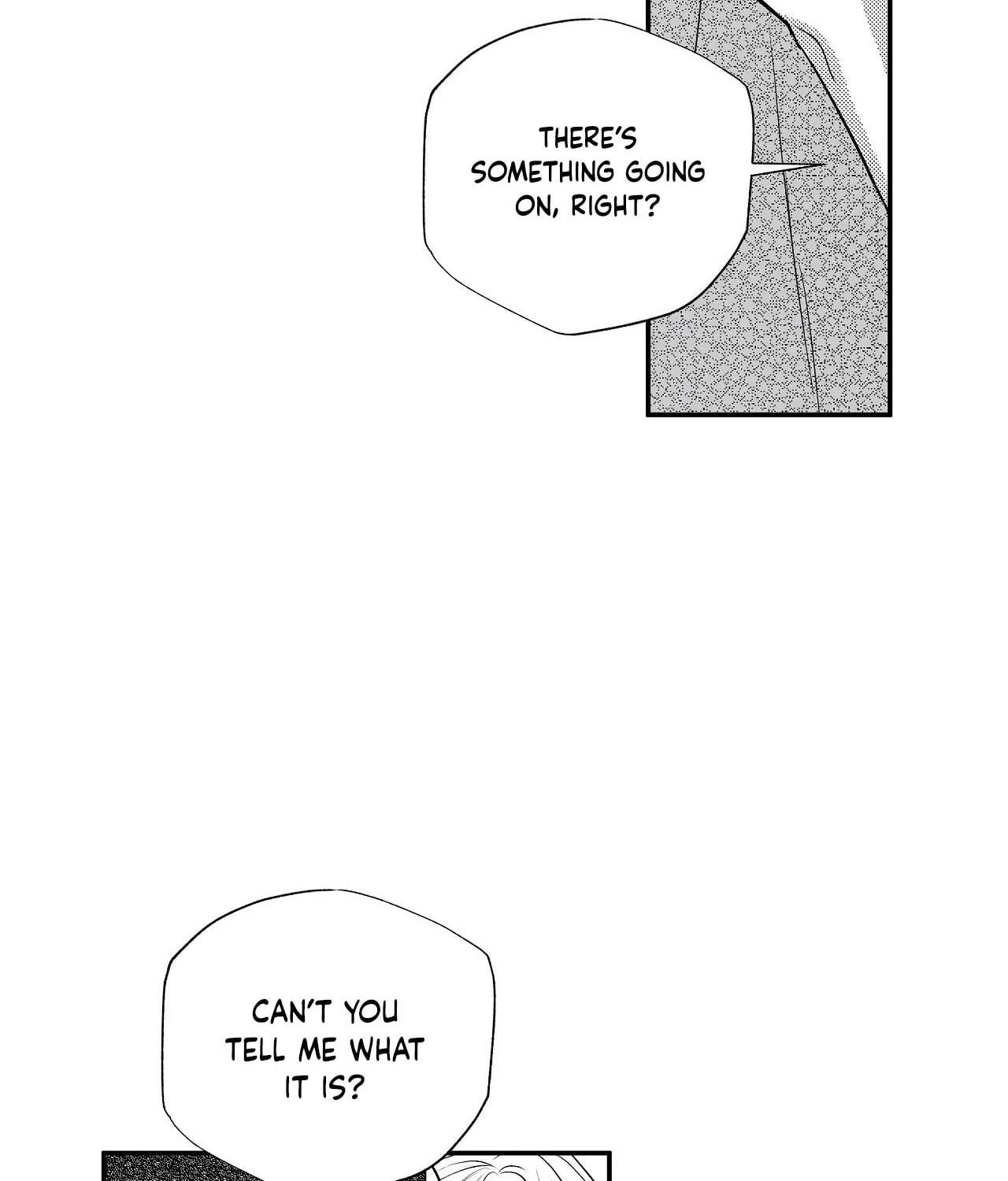 Read Weather Forecast Killer chapter 13 image 44 on Lezhin