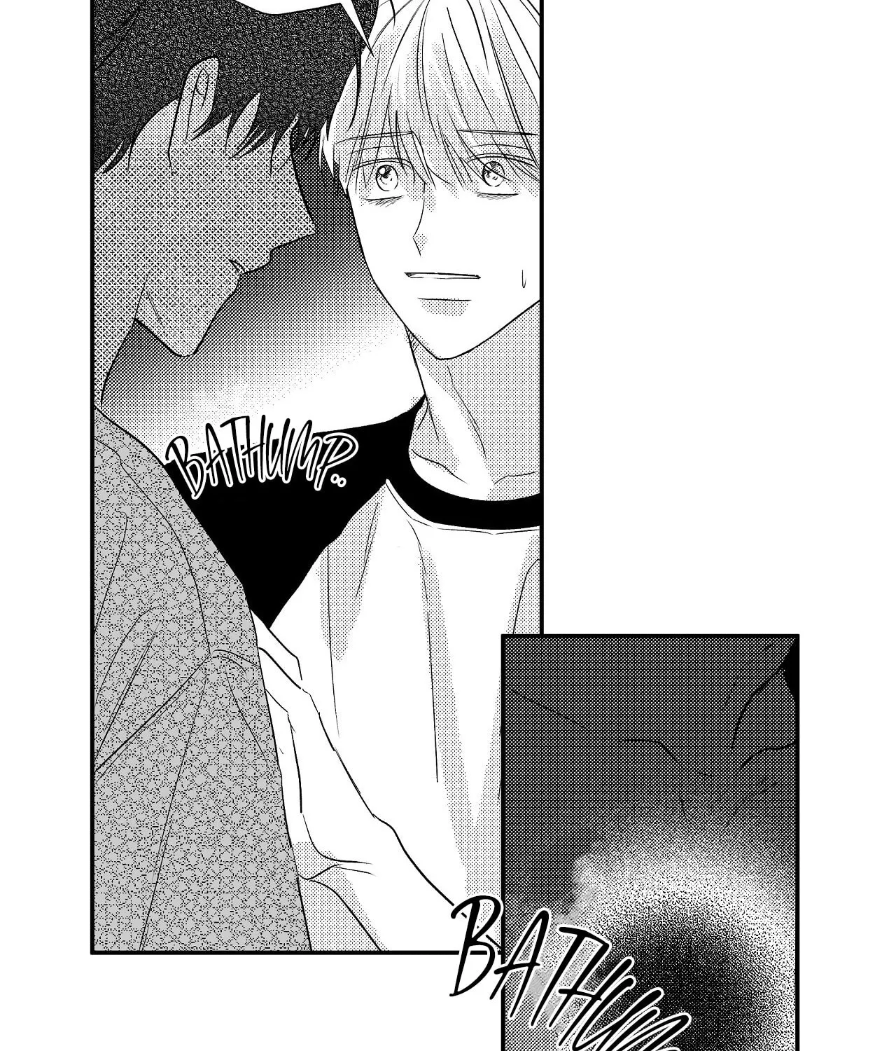Read Weather Forecast Killer chapter 13 image 45 on Lezhin