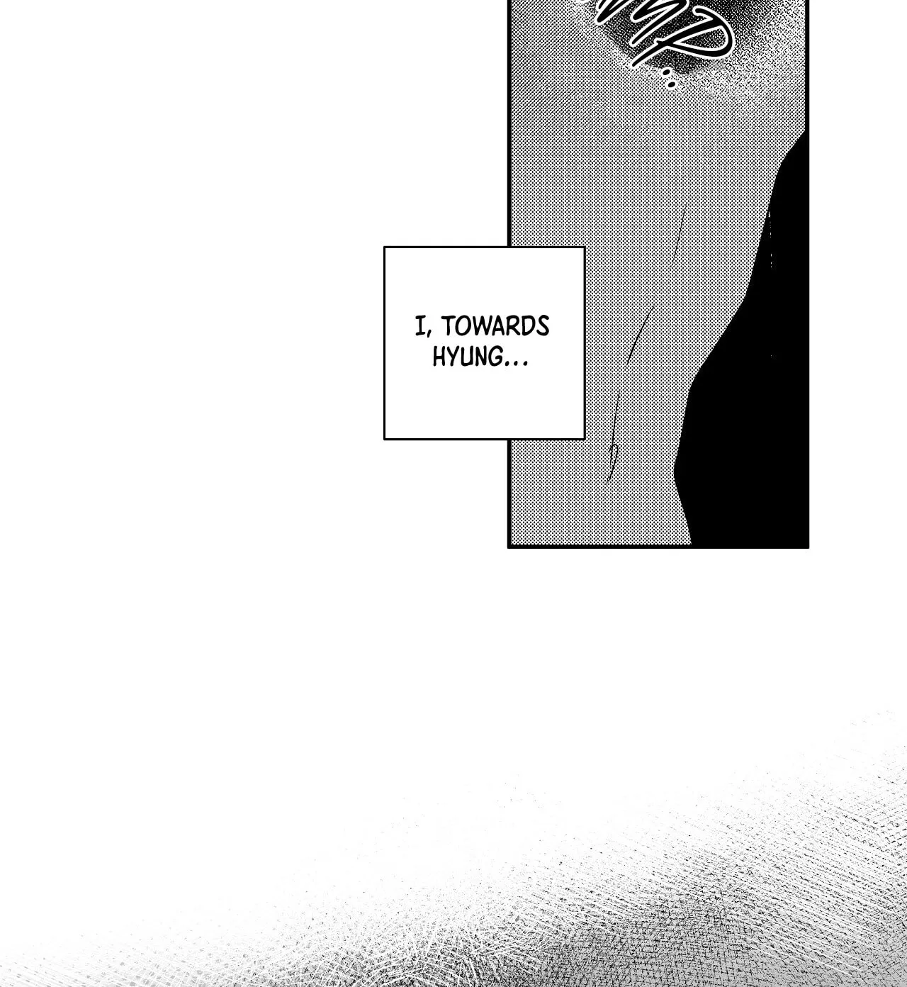 Read Weather Forecast Killer chapter 13 image 46 on Lezhin