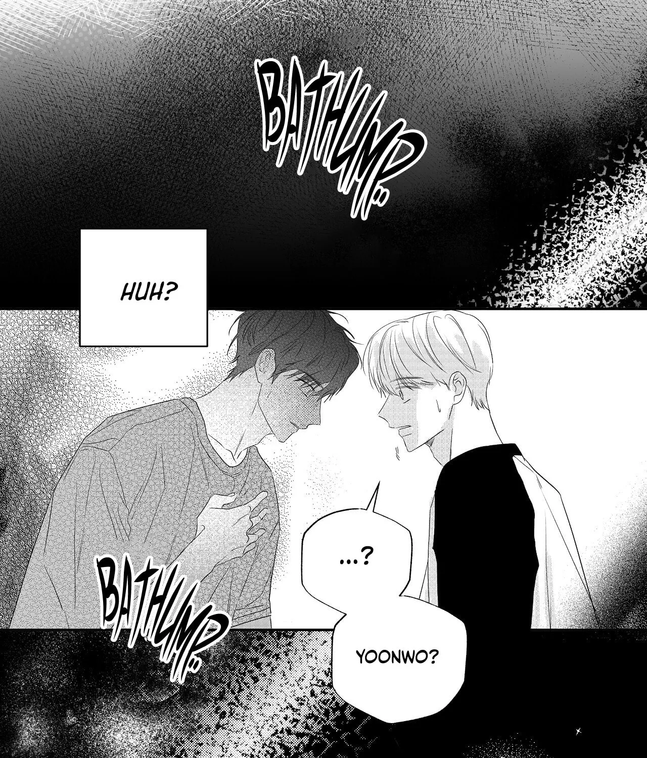 Read Weather Forecast Killer chapter 13 image 47 on Lezhin
