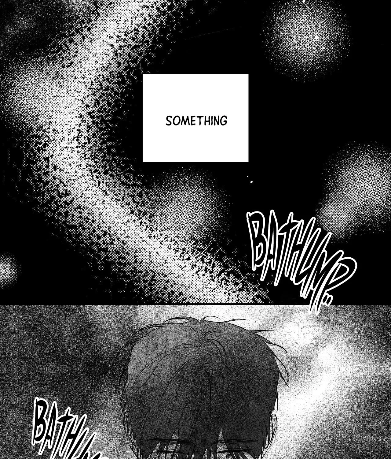 Read Weather Forecast Killer chapter 13 image 48 on Lezhin