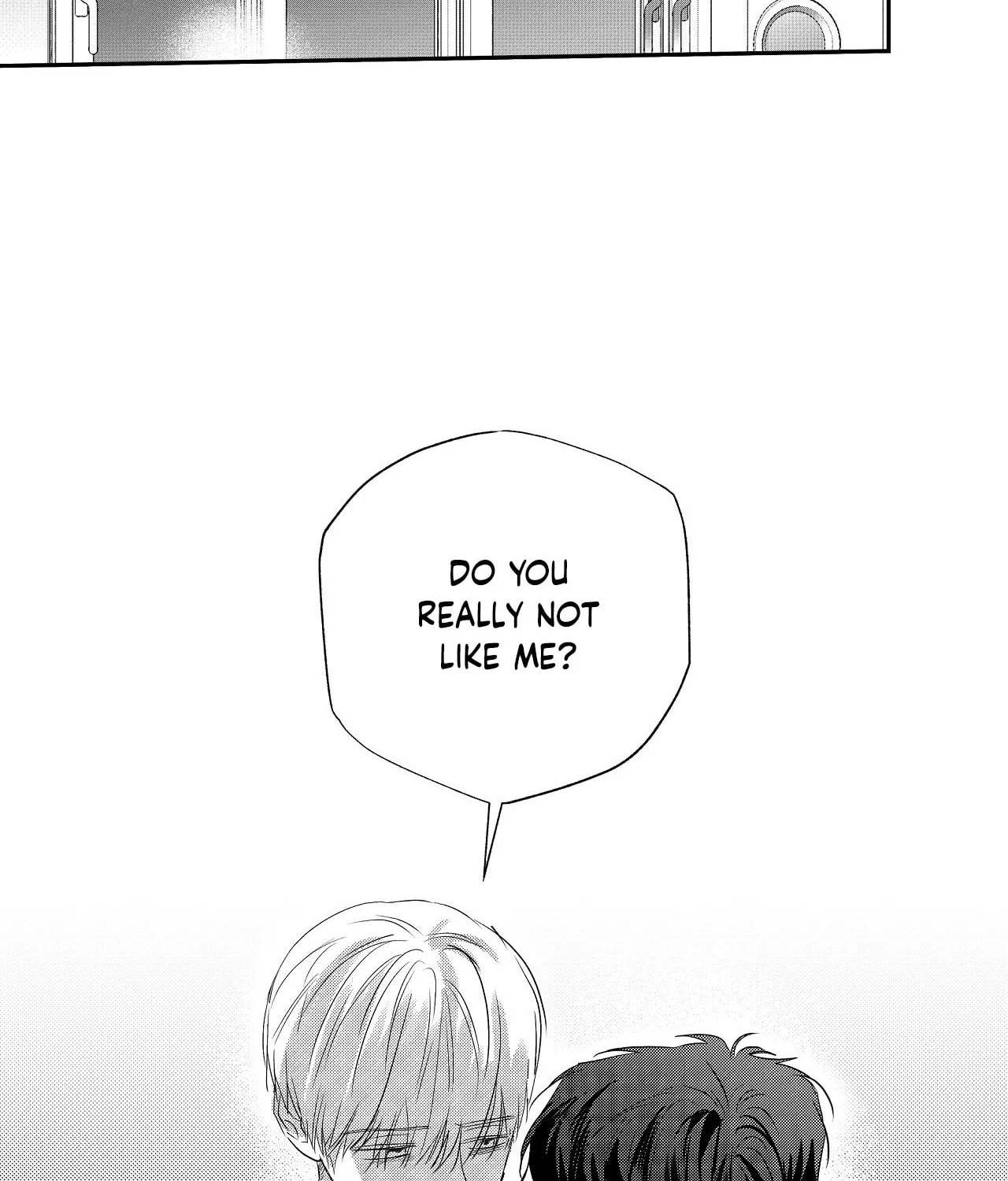 Read Weather Forecast Killer chapter 13 image 5 on Lezhin