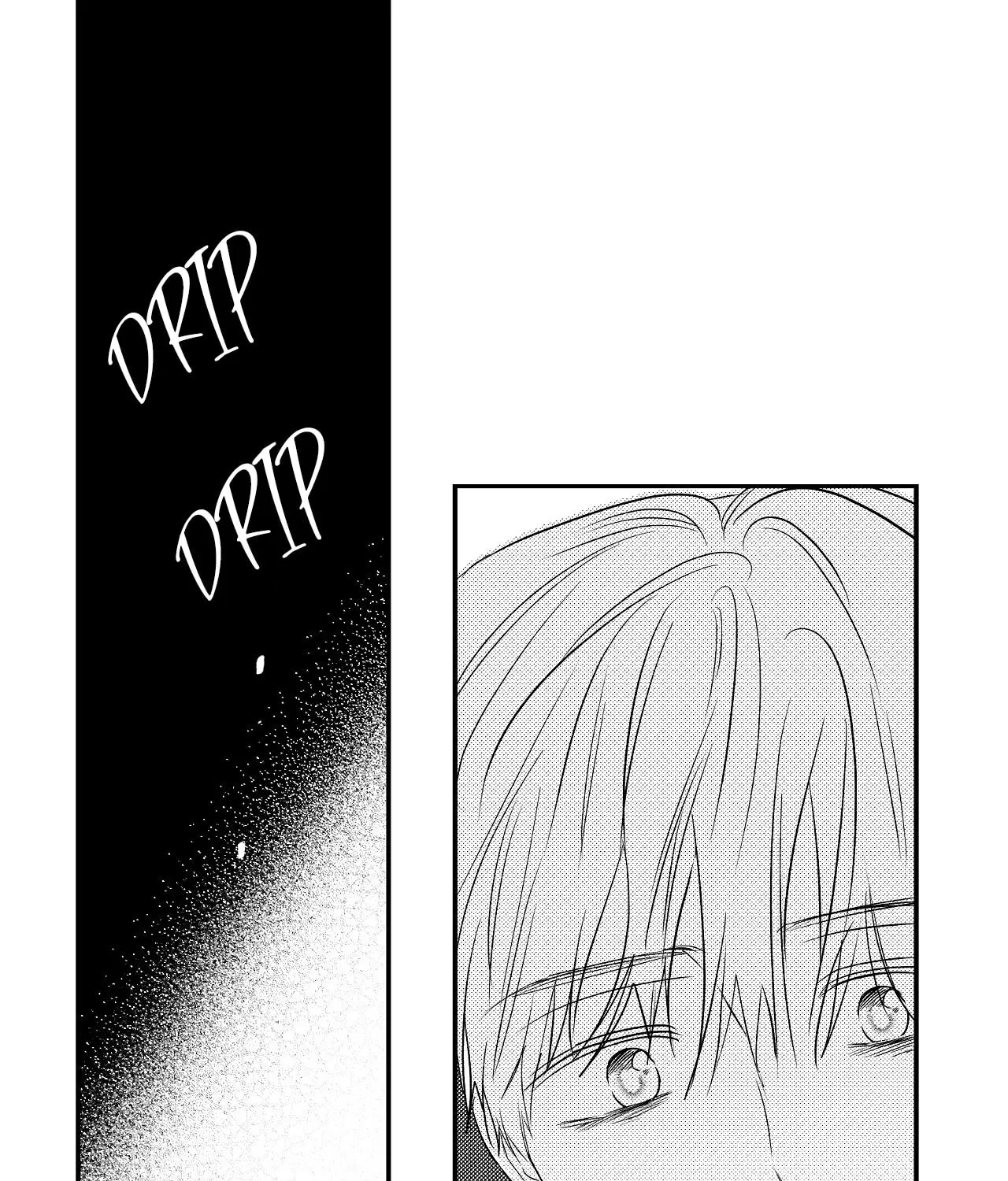 Read Weather Forecast Killer chapter 13 image 51 on Lezhin