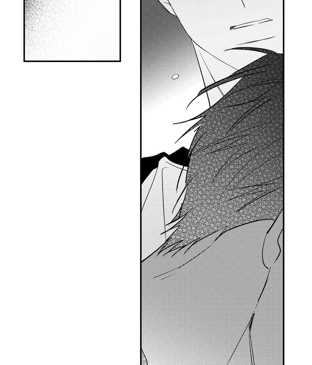 Read Weather Forecast Killer chapter 13 image 52 on Lezhin