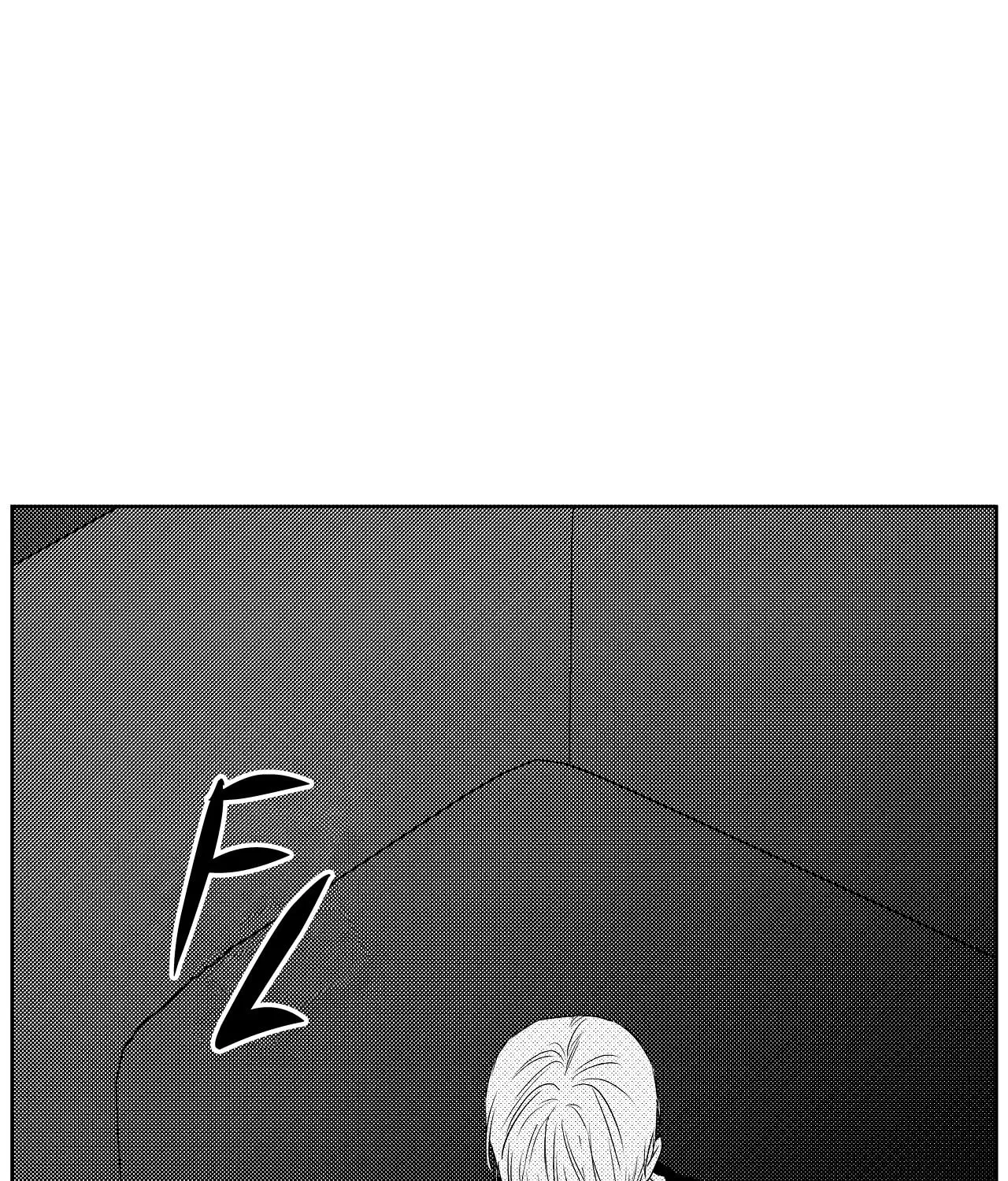 Read Weather Forecast Killer chapter 13 image 54 on Lezhin