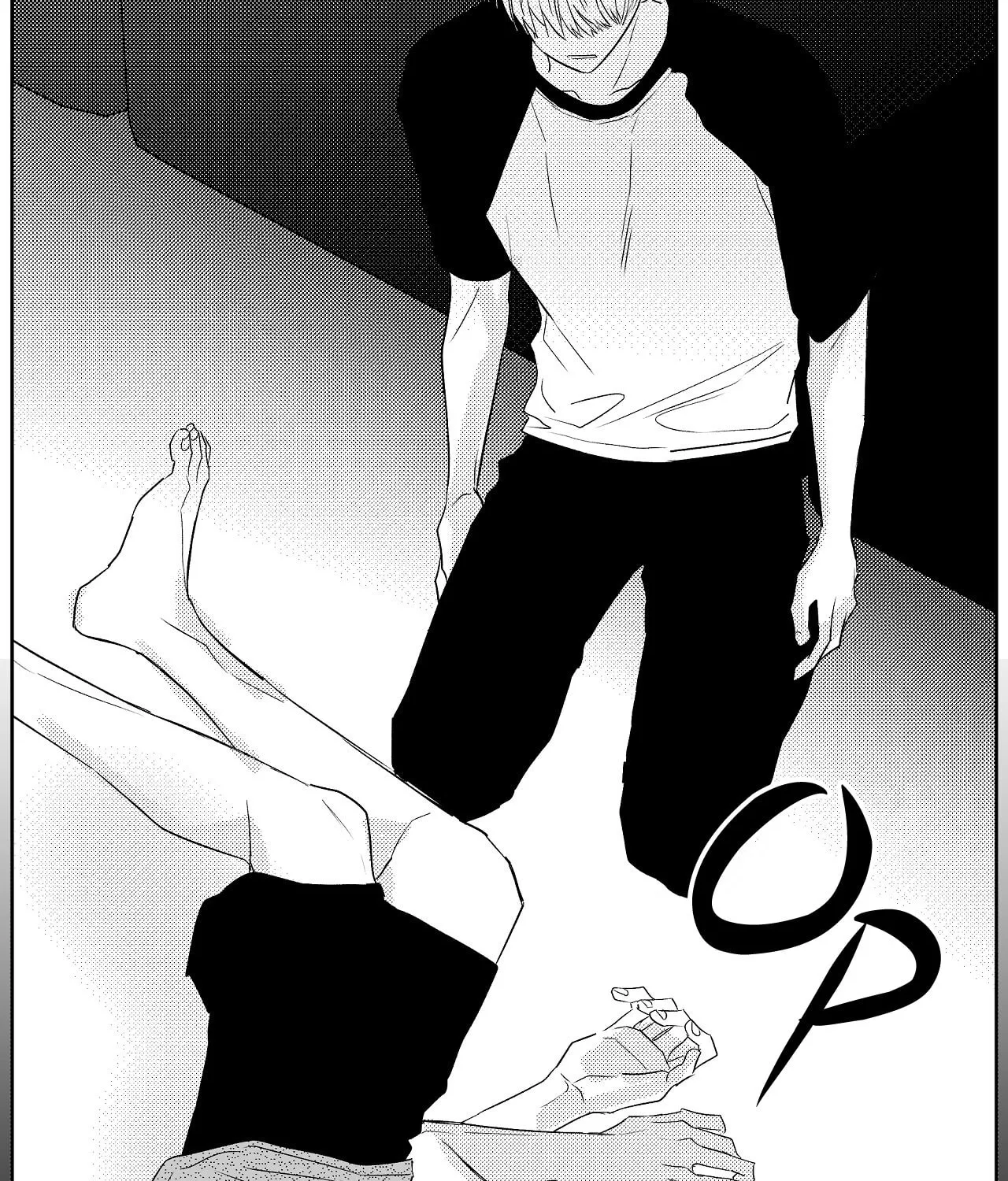 Read Weather Forecast Killer chapter 13 image 55 on Lezhin