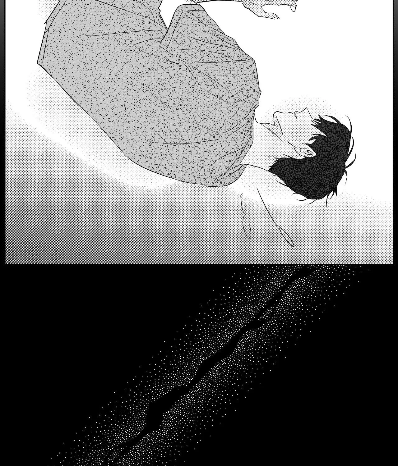 Read Weather Forecast Killer chapter 13 image 56 on Lezhin