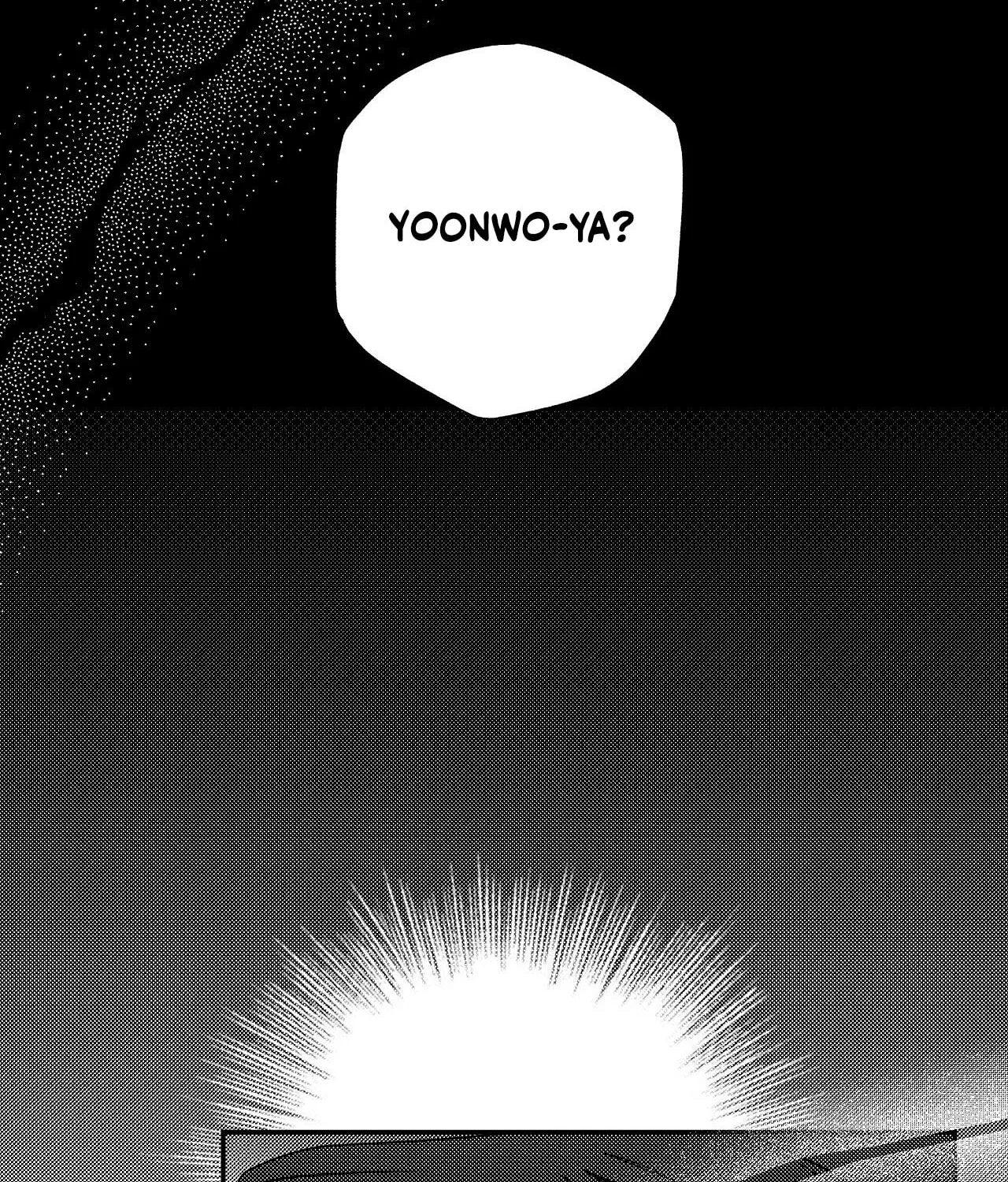 Read Weather Forecast Killer chapter 13 image 57 on Lezhin