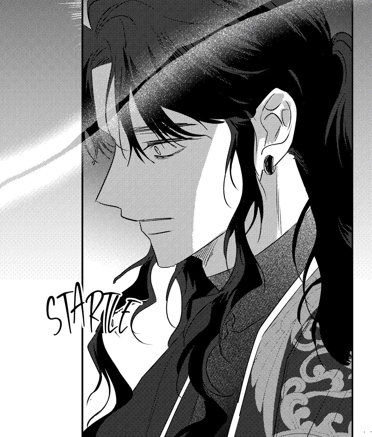 Read Weather Forecast Killer chapter 13 image 58 on Lezhin