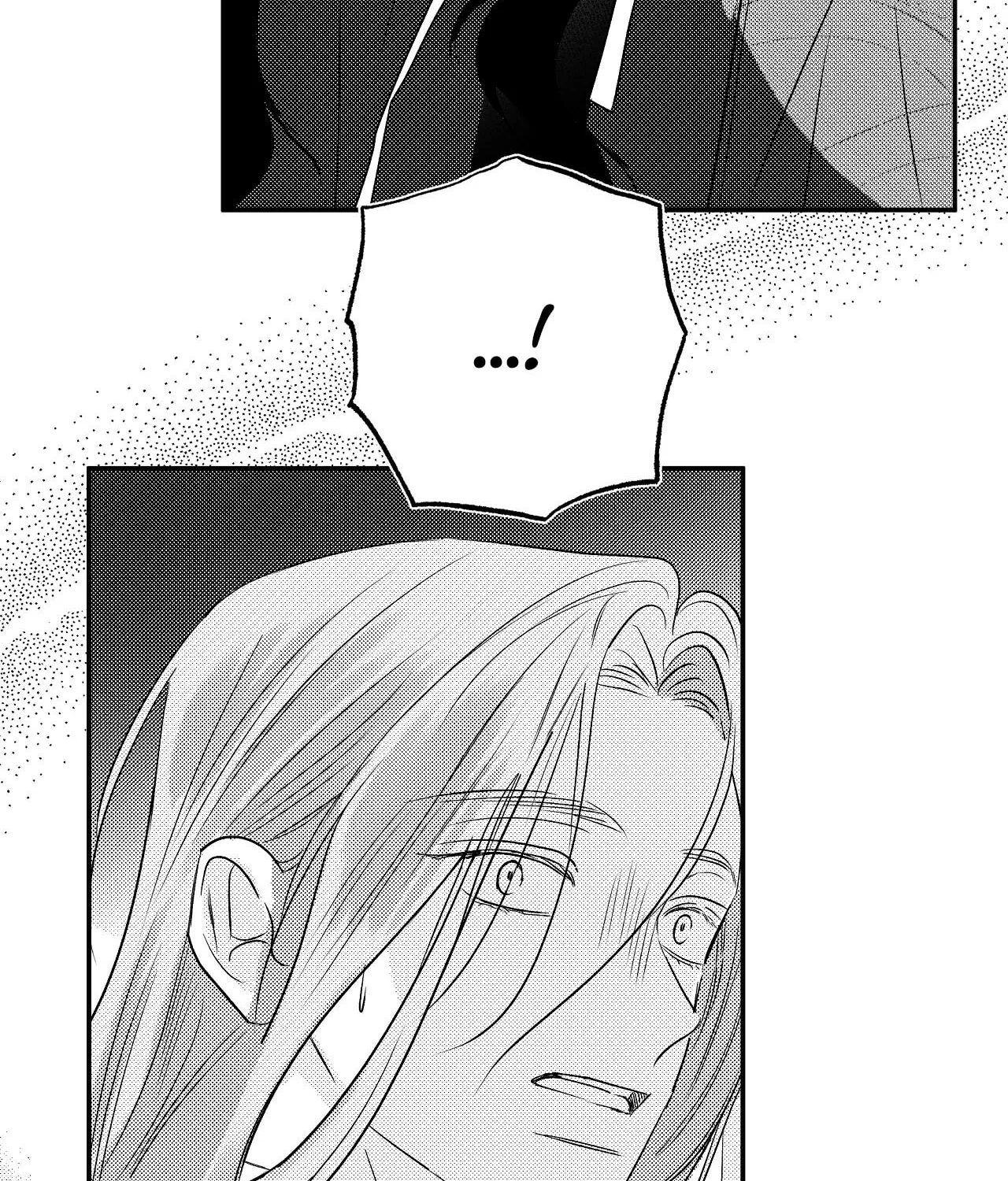 Read Weather Forecast Killer chapter 13 image 59 on Lezhin