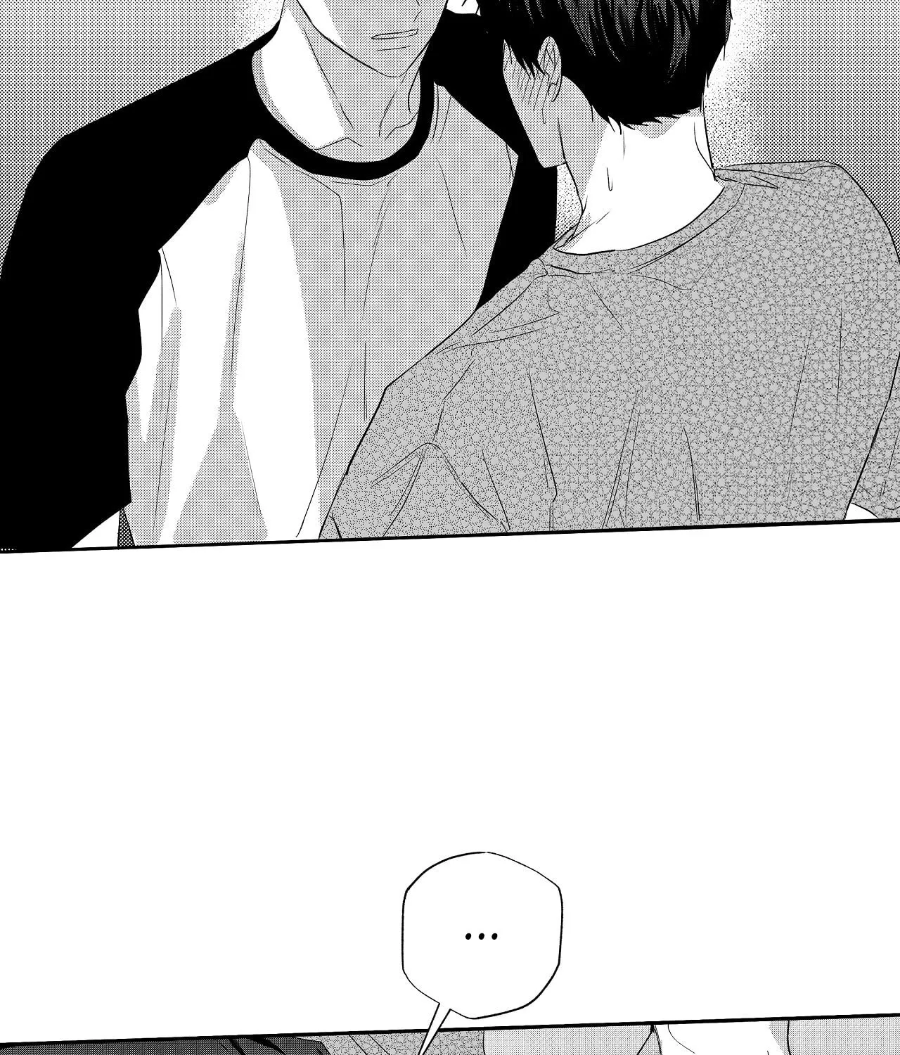 Read Weather Forecast Killer chapter 13 image 6 on Lezhin