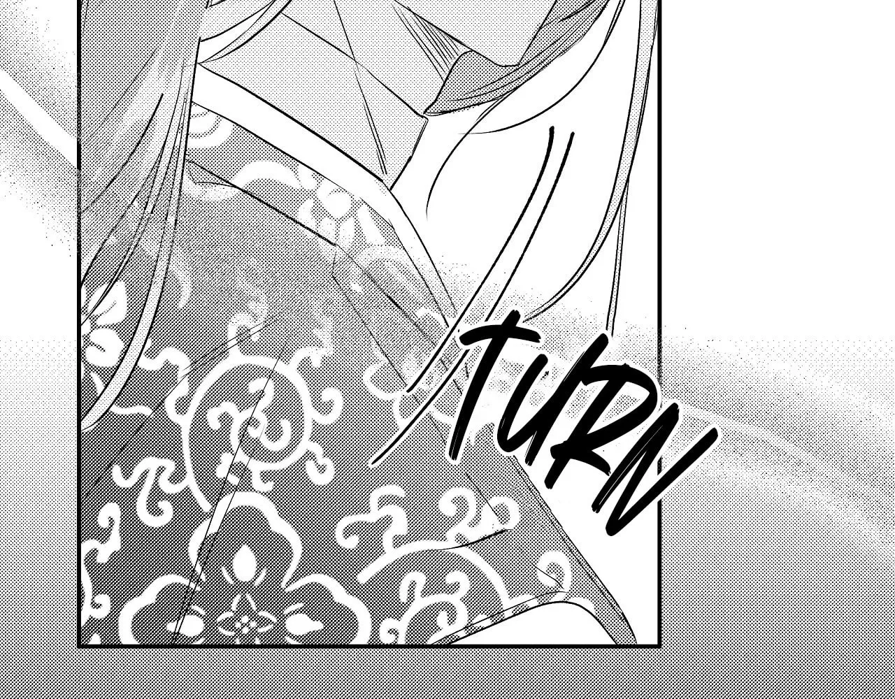 Read Weather Forecast Killer chapter 13 image 60 on Lezhin