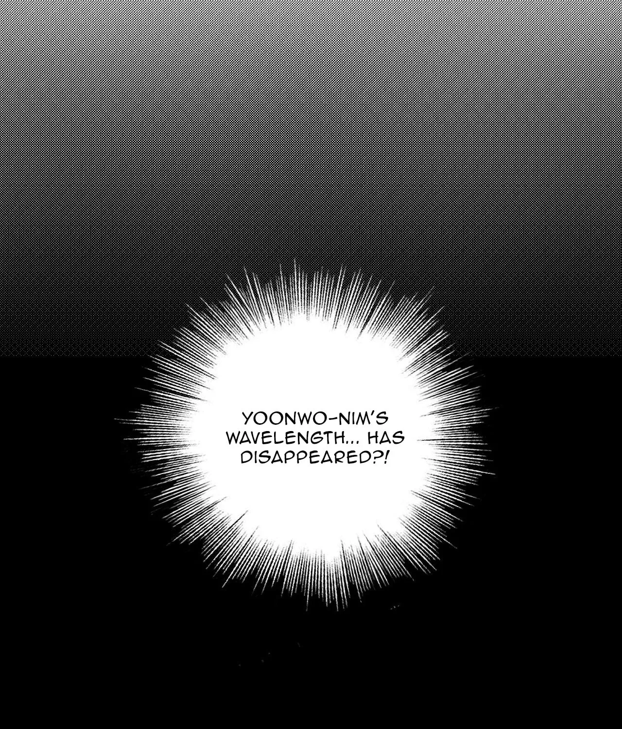Read Weather Forecast Killer chapter 13 image 61 on Lezhin