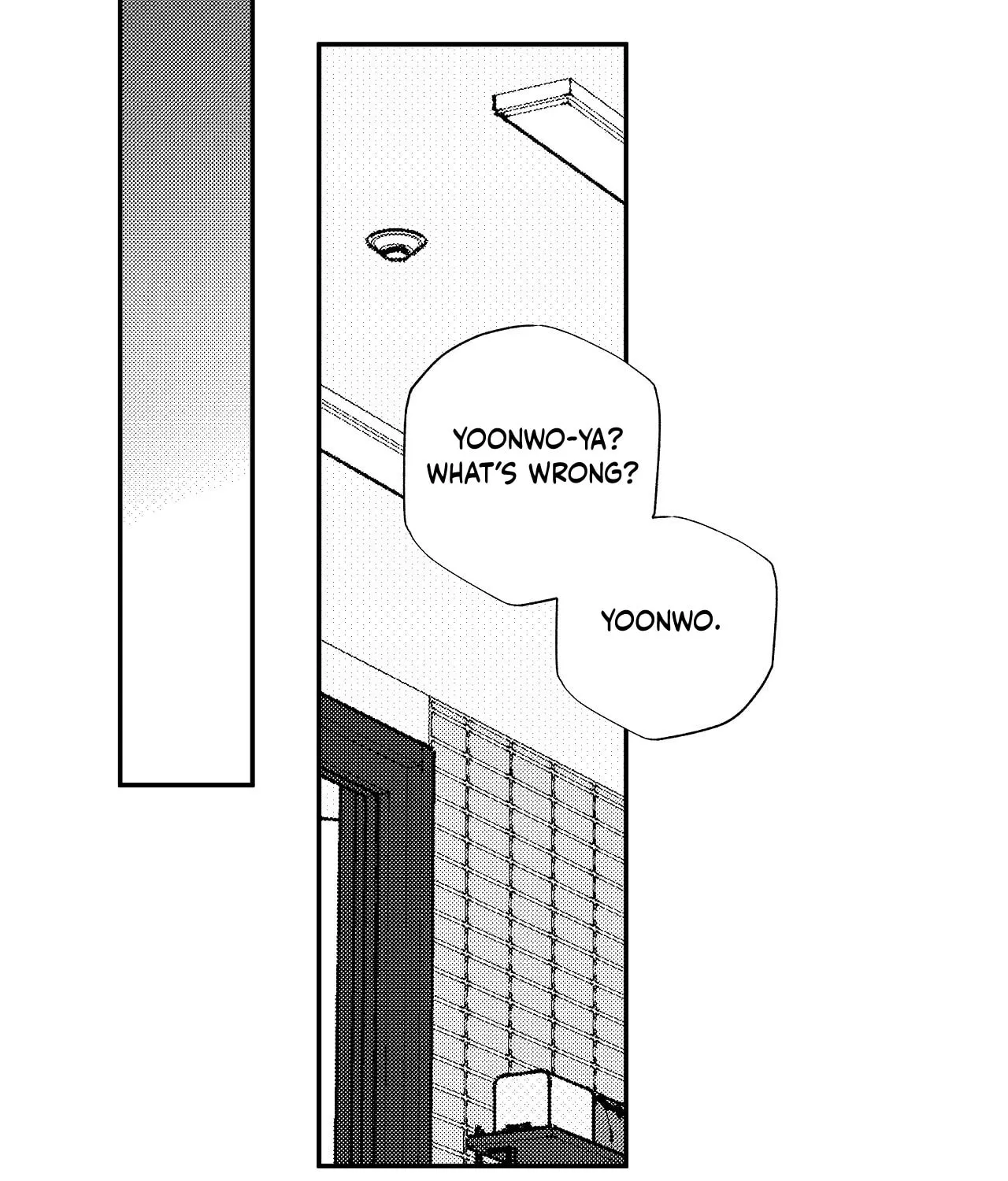 Read Weather Forecast Killer chapter 13 image 63 on Lezhin
