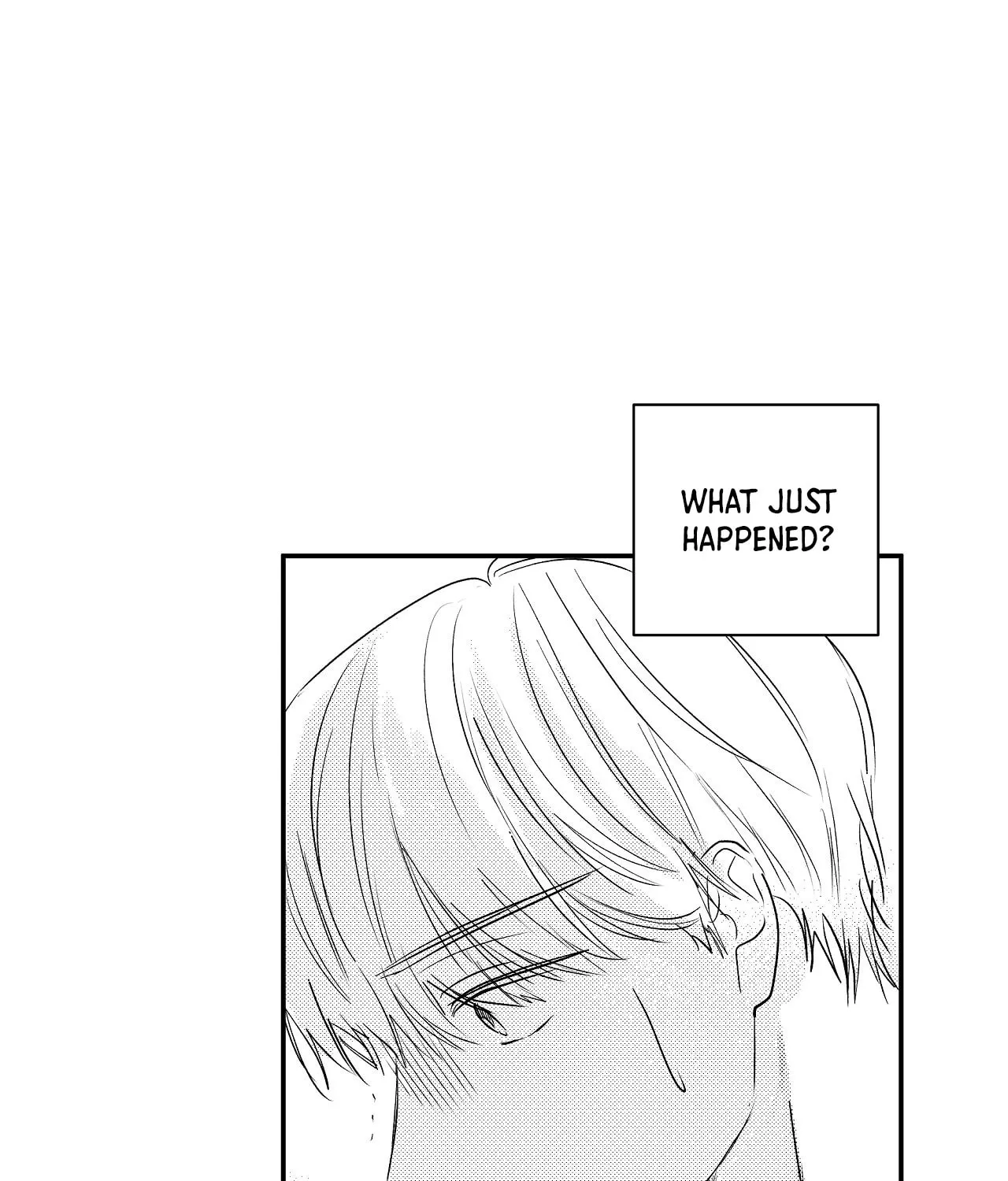 Read Weather Forecast Killer chapter 13 image 64 on Lezhin