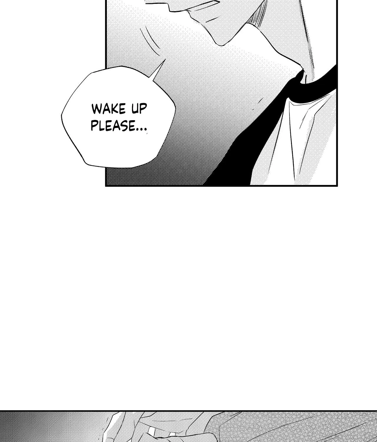 Read Weather Forecast Killer chapter 13 image 65 on Lezhin