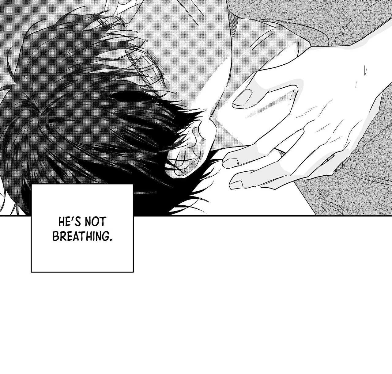 Read Weather Forecast Killer chapter 13 image 66 on Lezhin