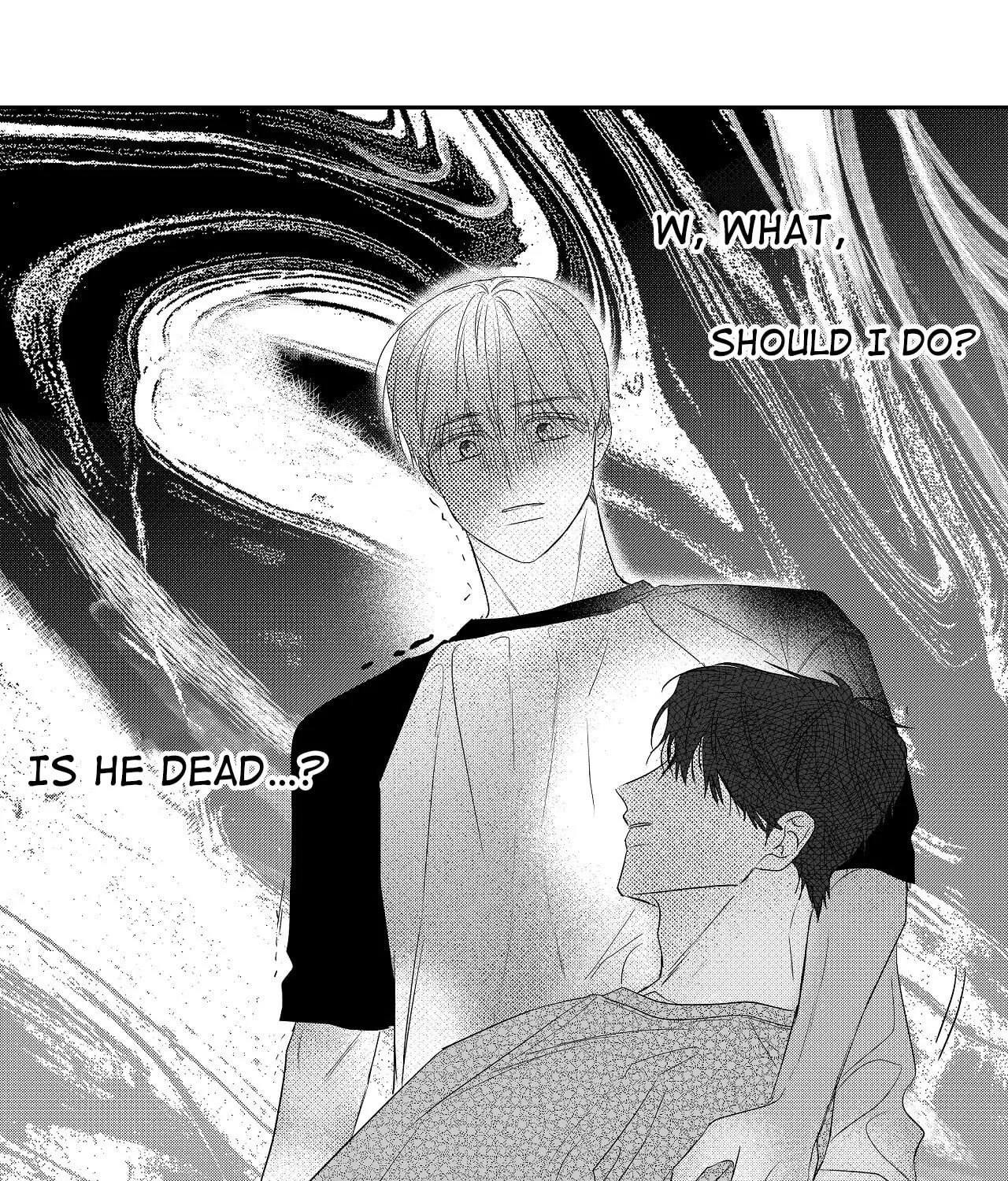 Read Weather Forecast Killer chapter 13 image 67 on Lezhin