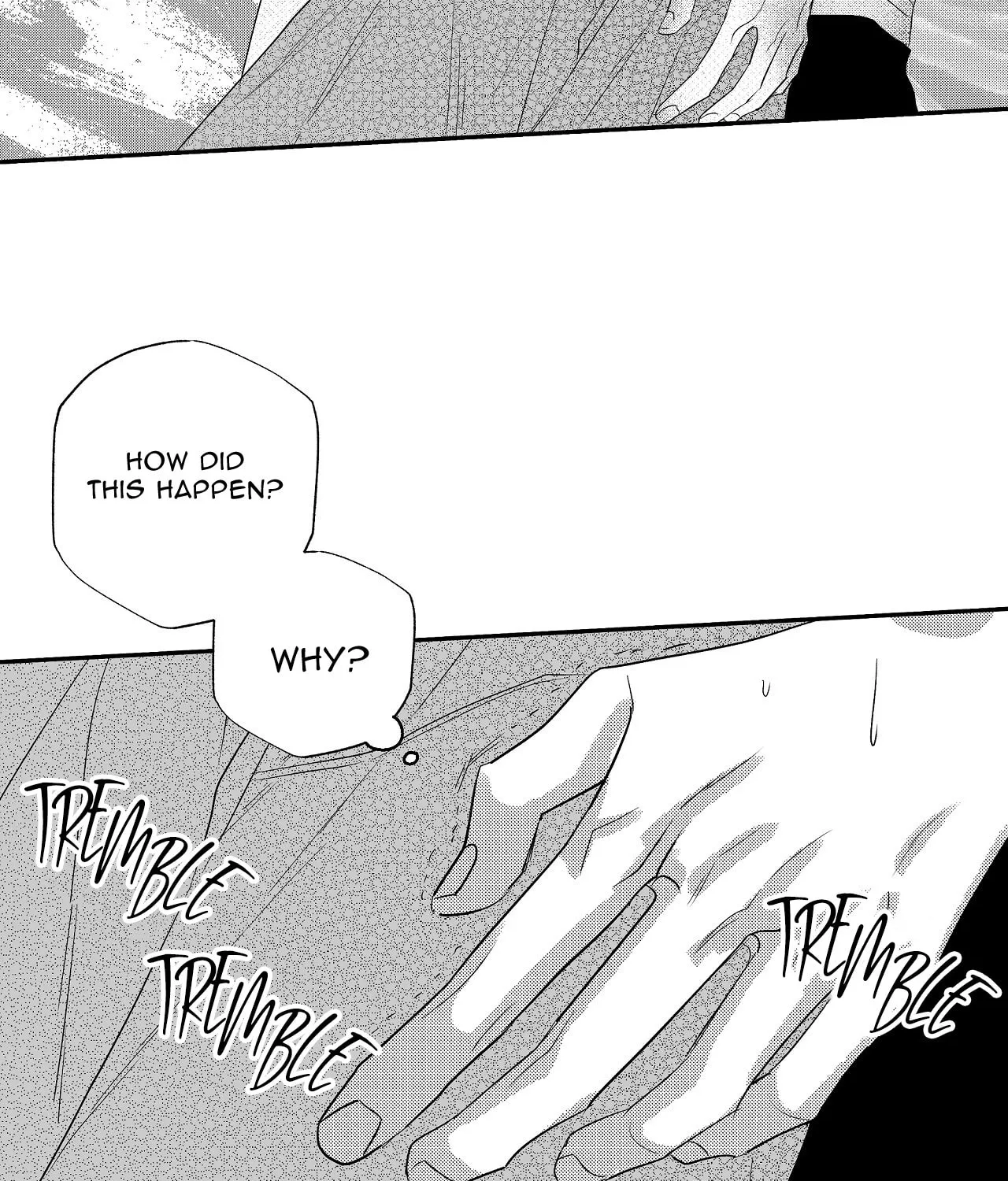 Read Weather Forecast Killer chapter 13 image 68 on Lezhin