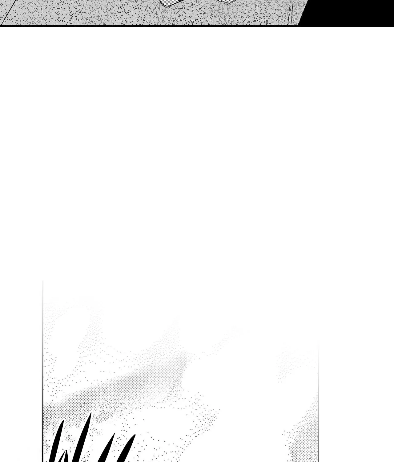 Read Weather Forecast Killer chapter 13 image 69 on Lezhin