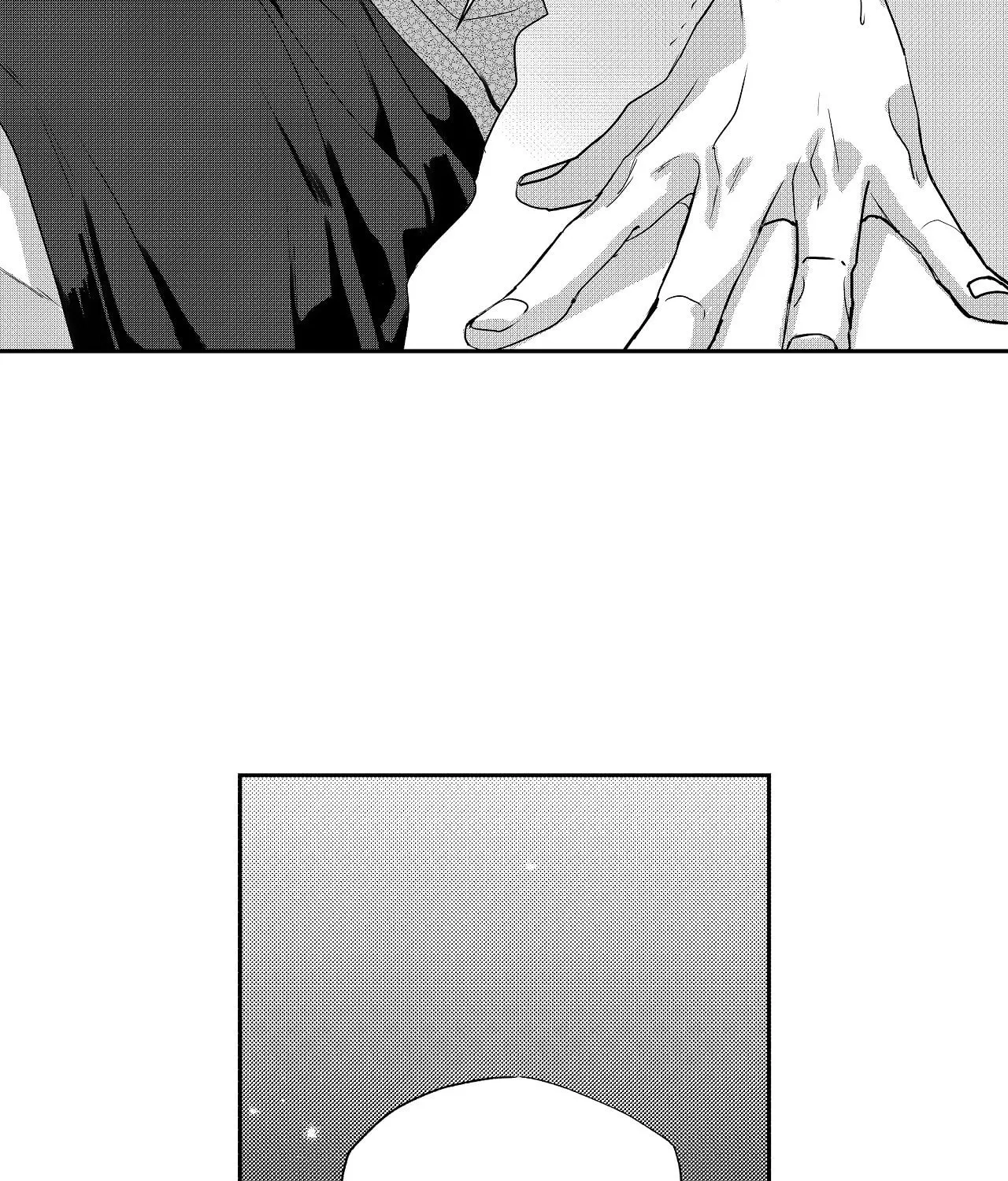 Read Weather Forecast Killer chapter 13 image 7 on Lezhin