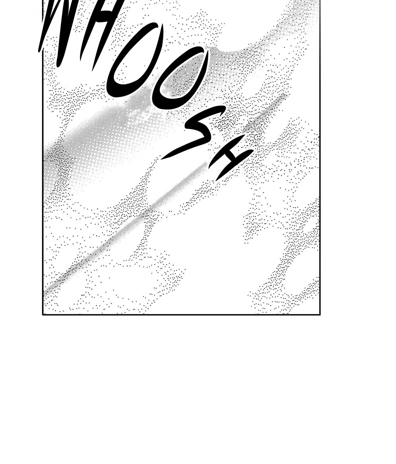Read Weather Forecast Killer chapter 13 image 70 on Lezhin