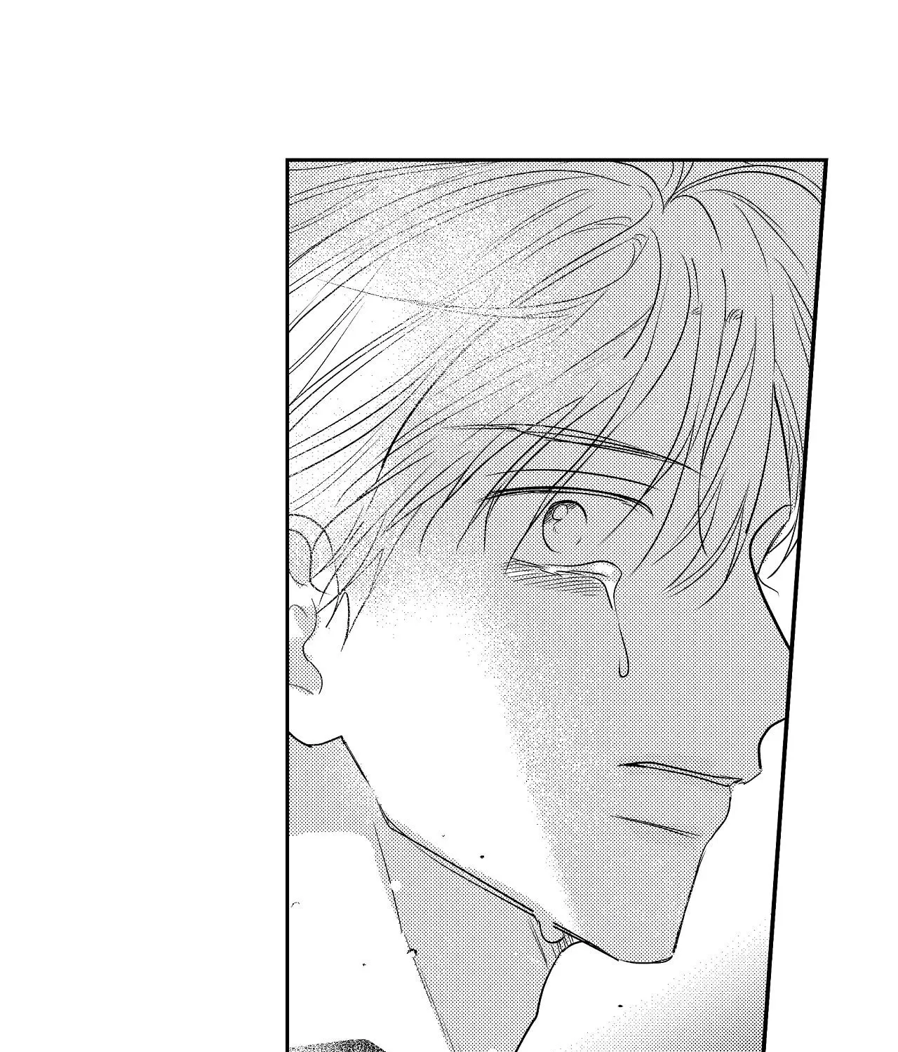 Read Weather Forecast Killer chapter 13 image 71 on Lezhin