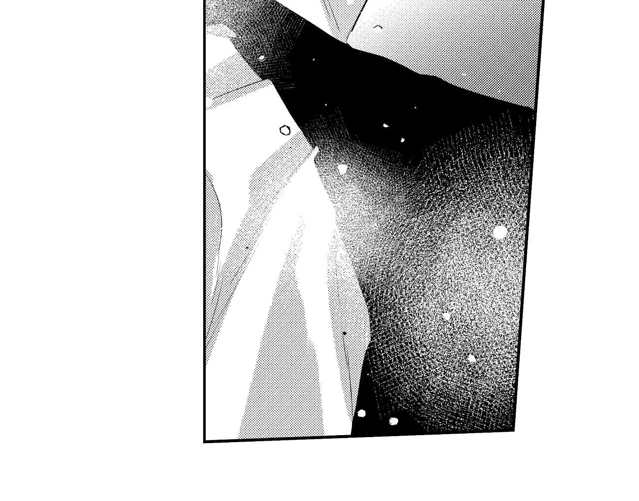 Read Weather Forecast Killer chapter 13 image 72 on Lezhin