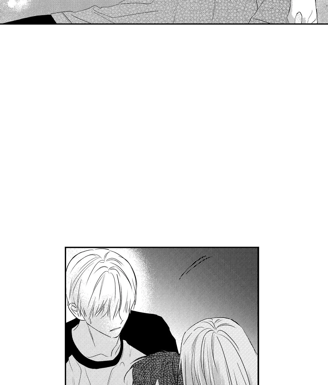 Read Weather Forecast Killer chapter 13 image 75 on Lezhin