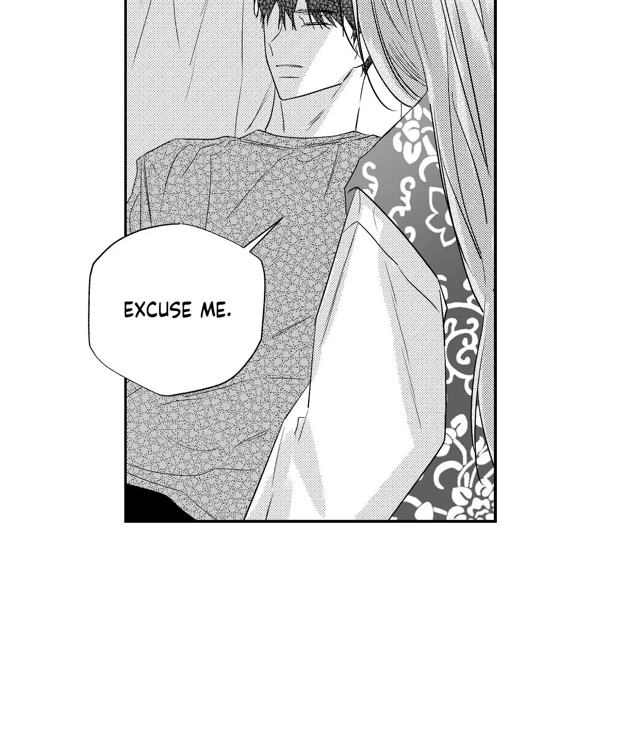 Read Weather Forecast Killer chapter 13 image 76 on Lezhin