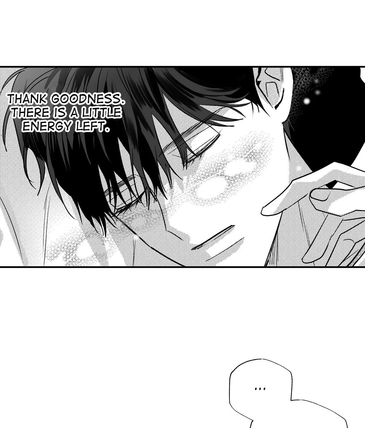 Read Weather Forecast Killer chapter 13 image 77 on Lezhin