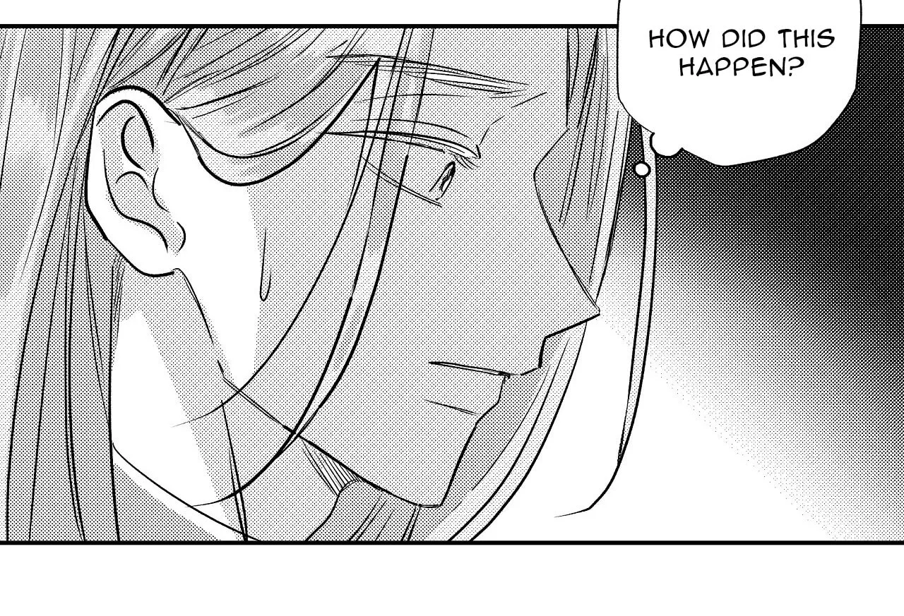 Read Weather Forecast Killer chapter 13 image 78 on Lezhin