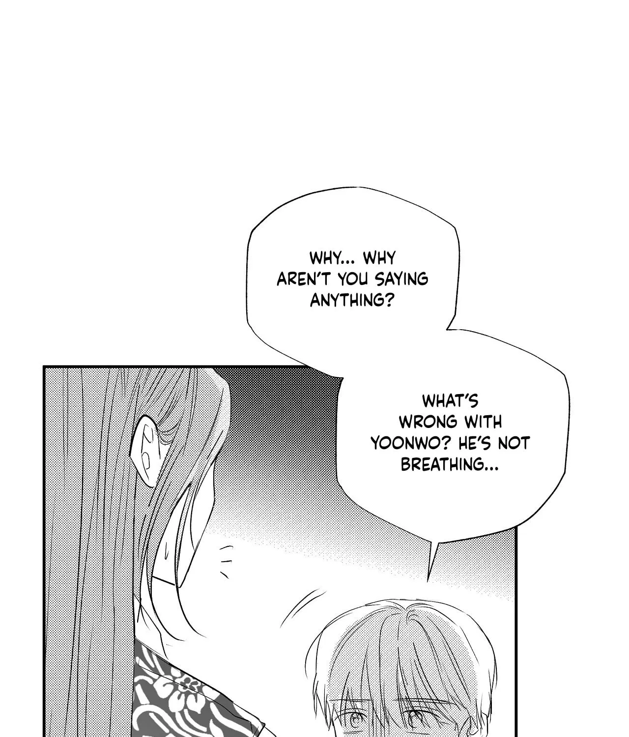 Read Weather Forecast Killer chapter 13 image 79 on Lezhin