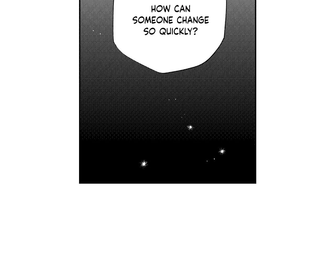 Read Weather Forecast Killer chapter 13 image 8 on Lezhin